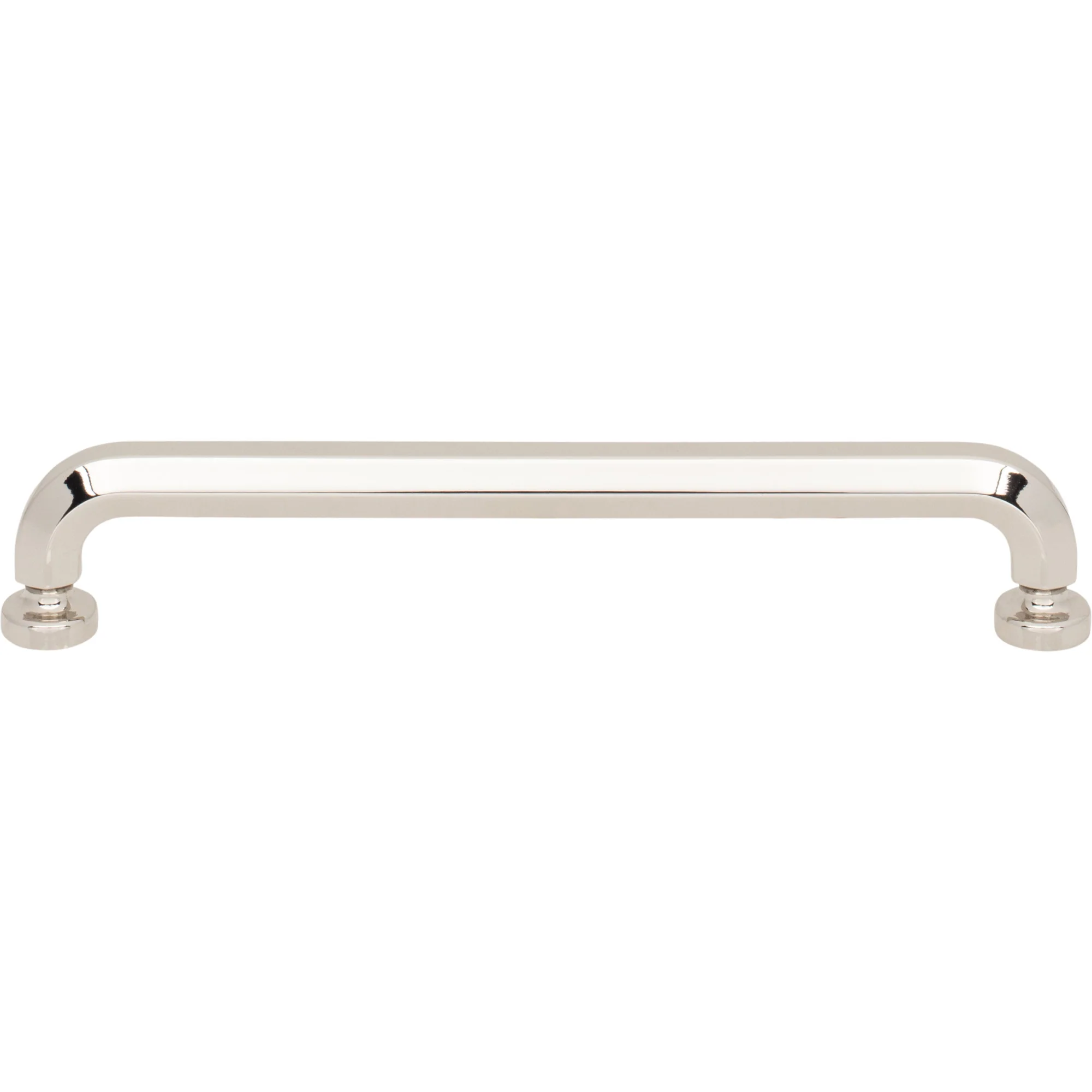 Stanmore Bar Pull - Image 25