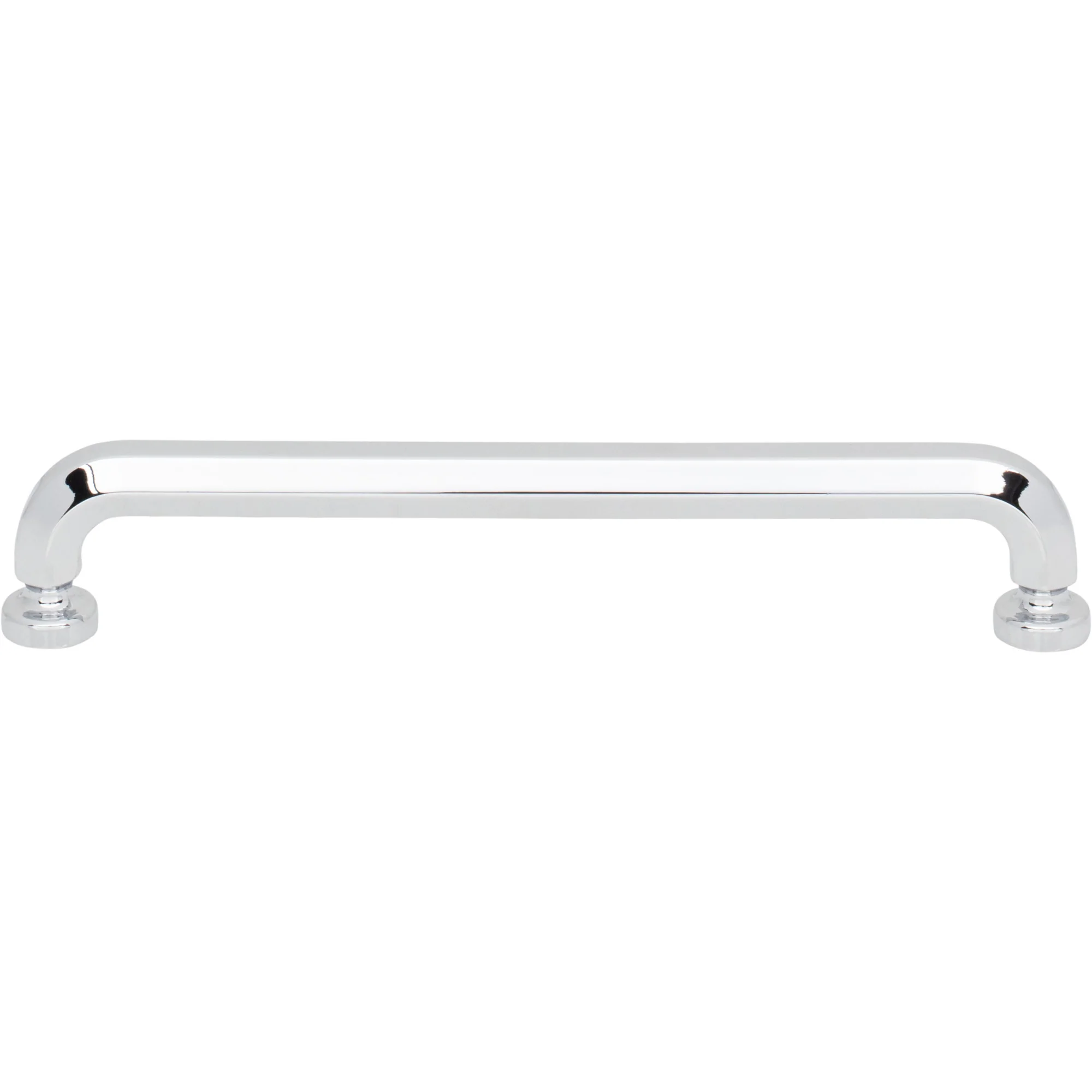 Stanmore Bar Pull - Image 26