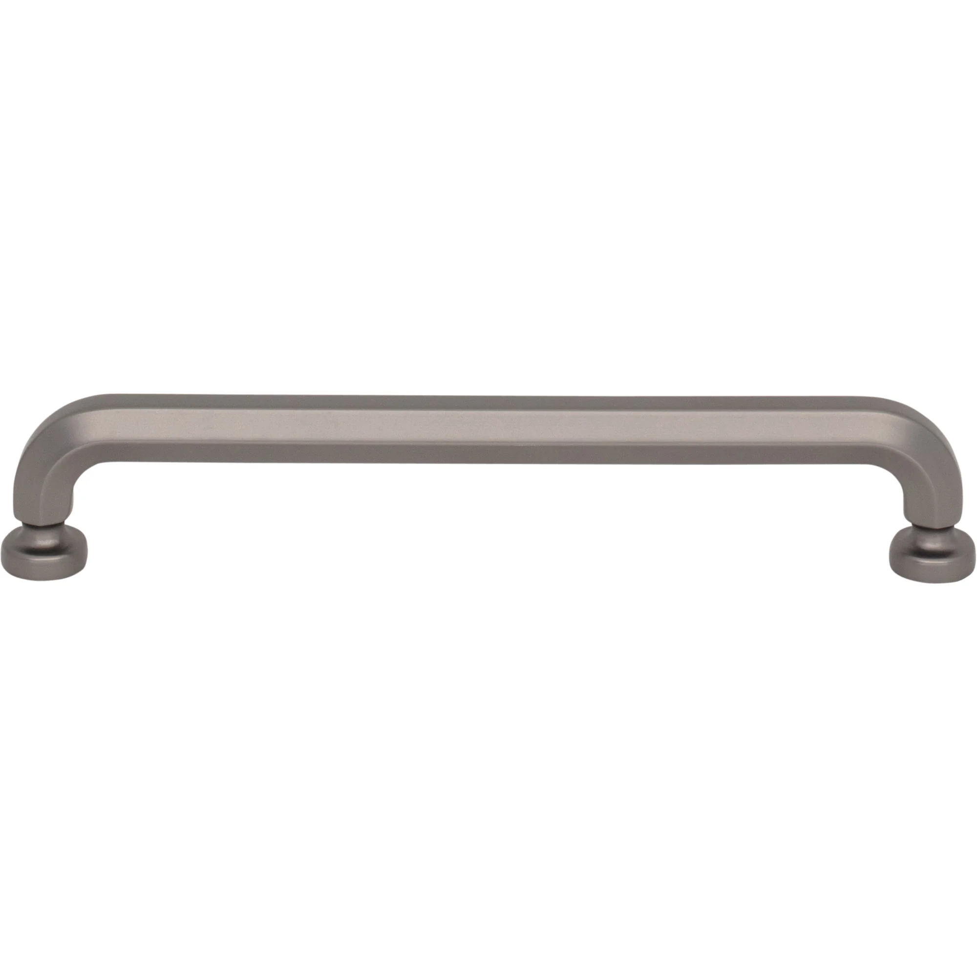 Stanmore Bar Pull - Image 27