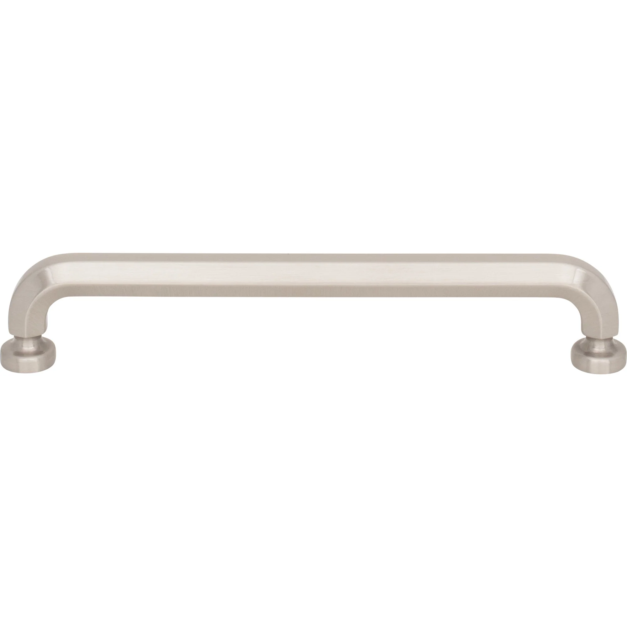 Stanmore Bar Pull - Image 28