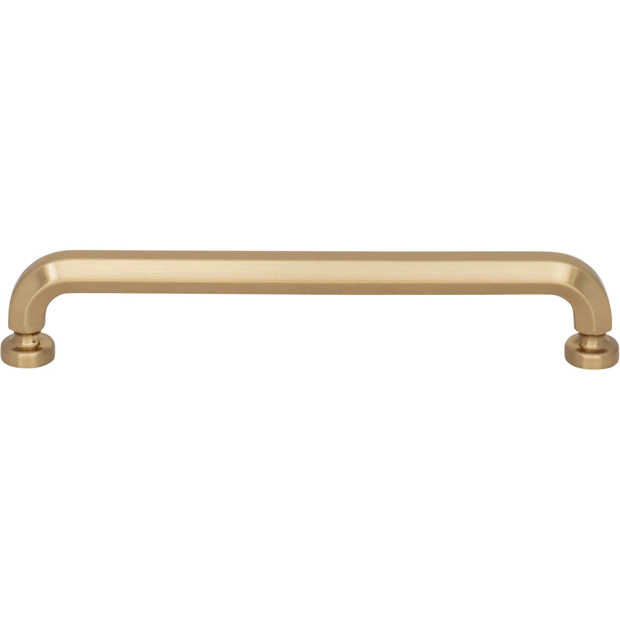 Stanmore Bar Pull - Image 29