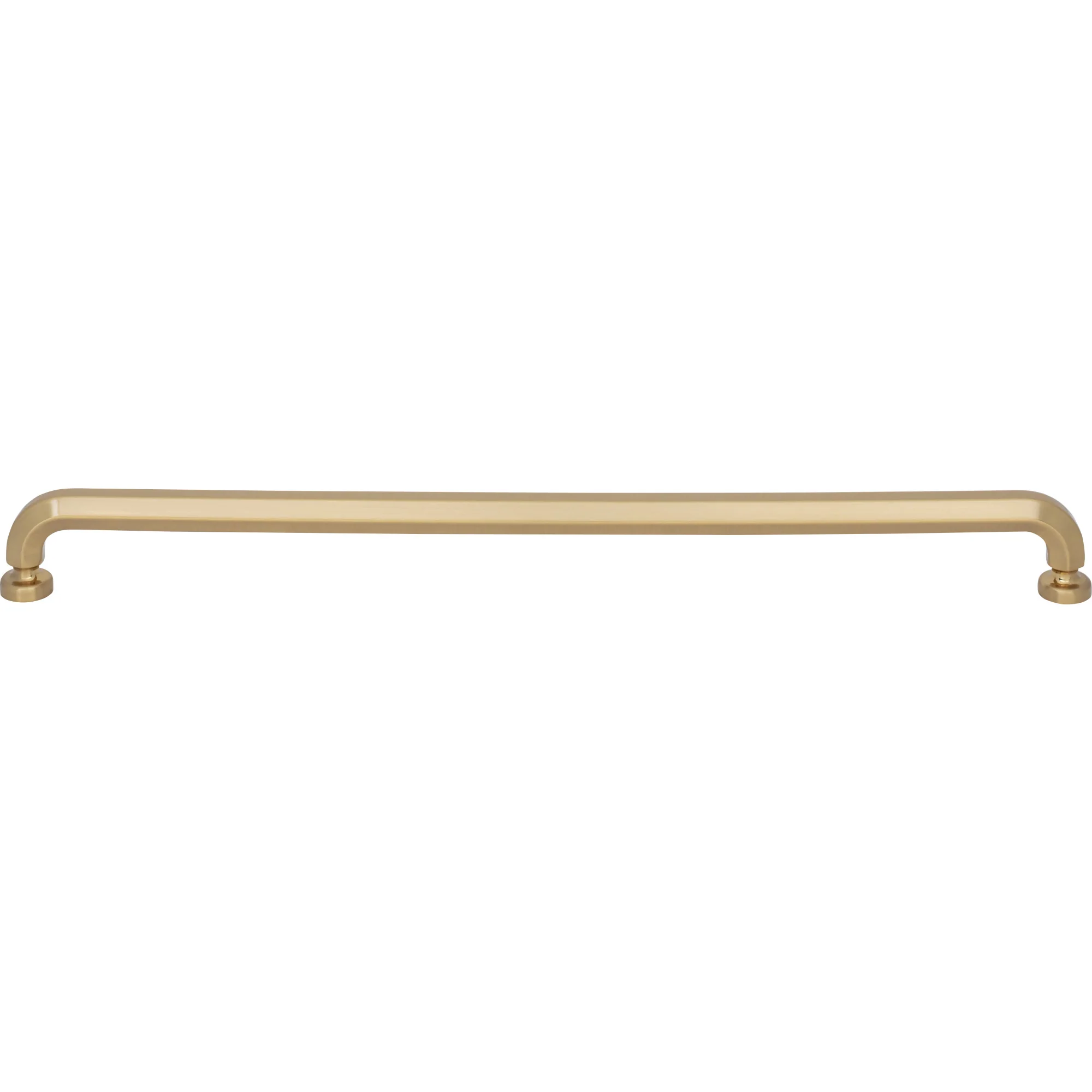 Stanmore Bar Pull - Image 3