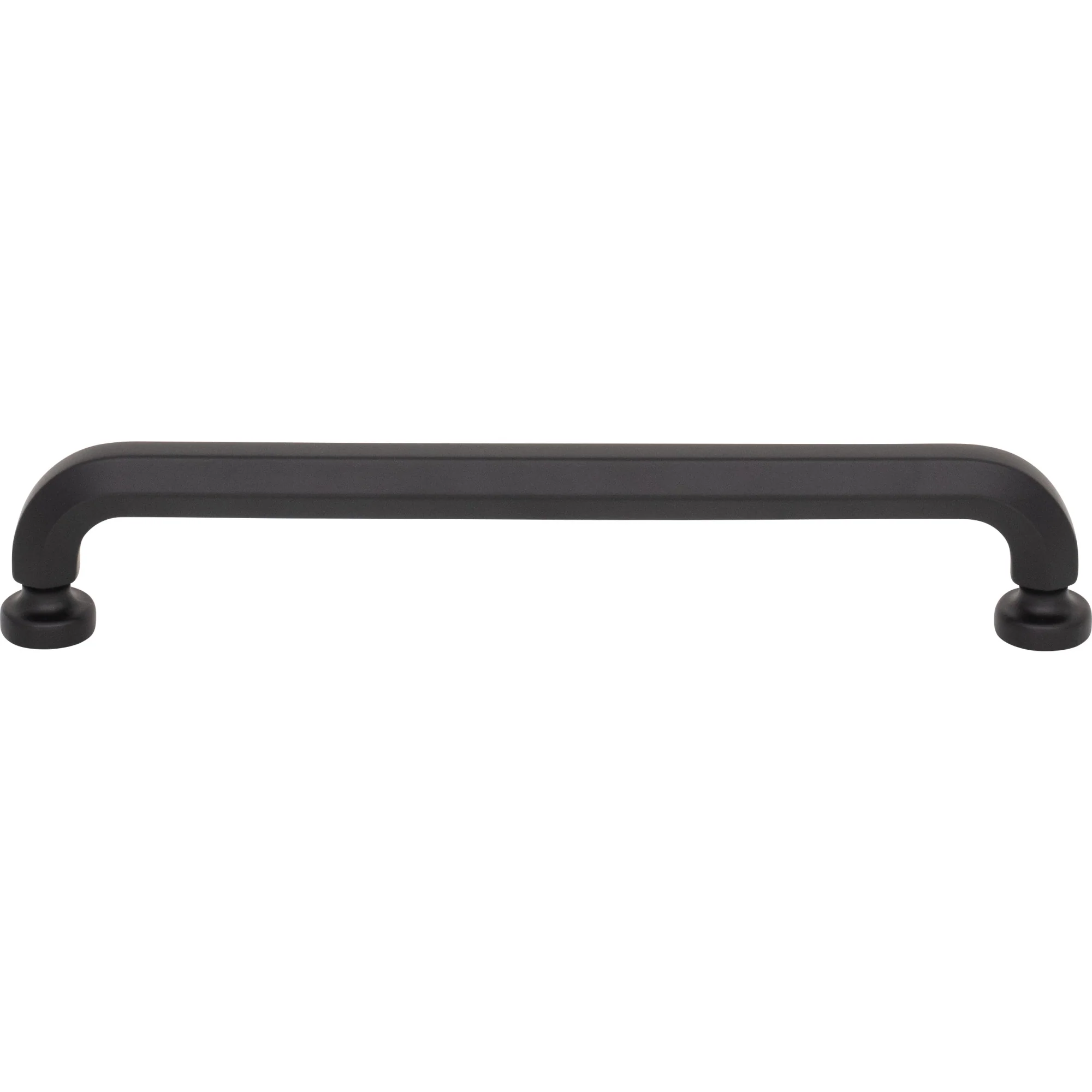 Stanmore Bar Pull - Image 30