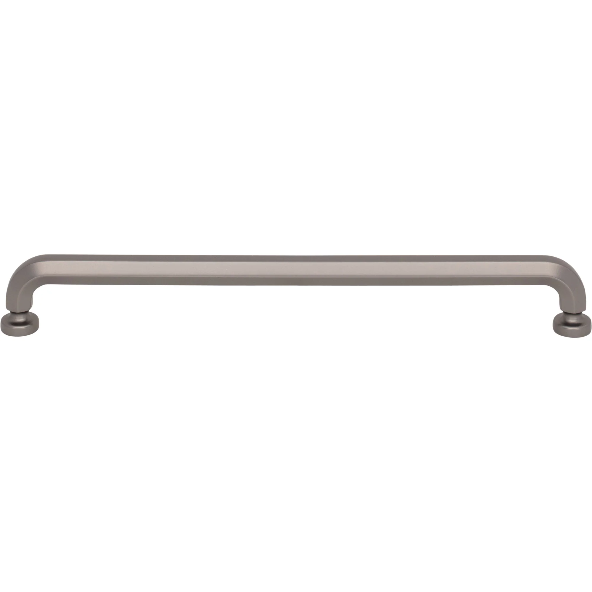 Stanmore Bar Pull - Image 31