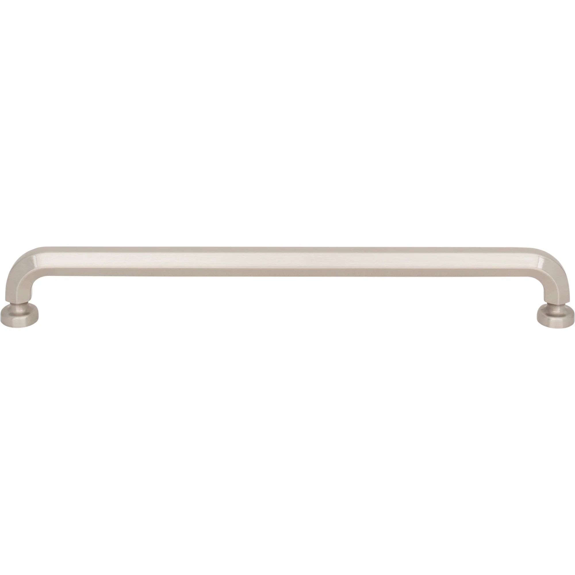 Stanmore Bar Pull - Image 32