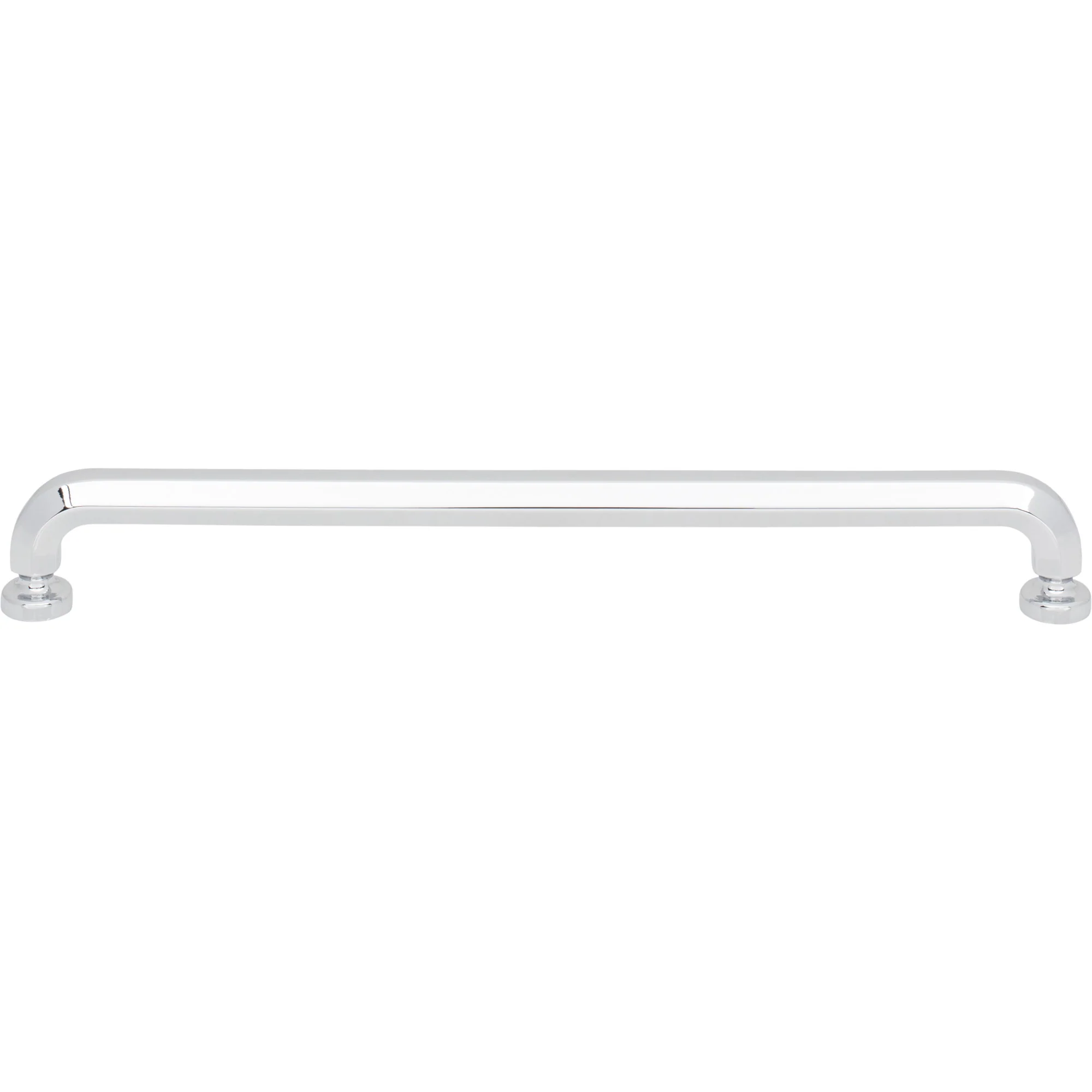 Stanmore Bar Pull - Image 33