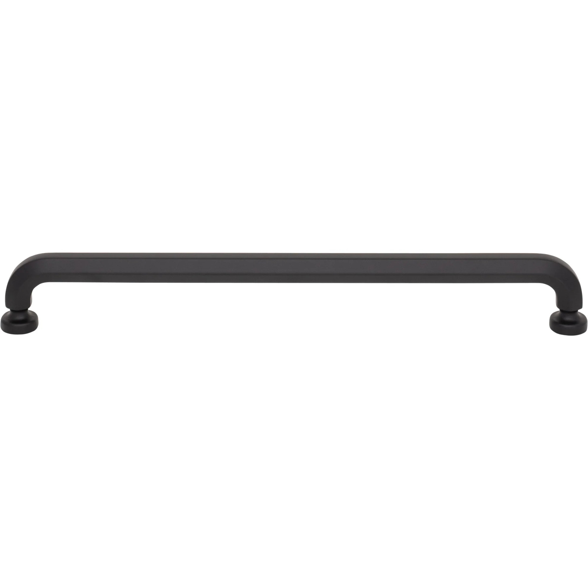 Stanmore Bar Pull - Image 35