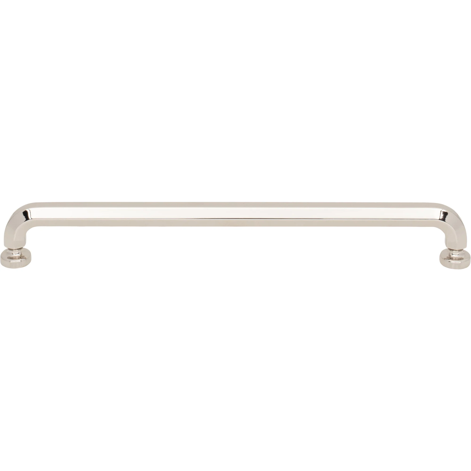 Stanmore Bar Pull - Image 36