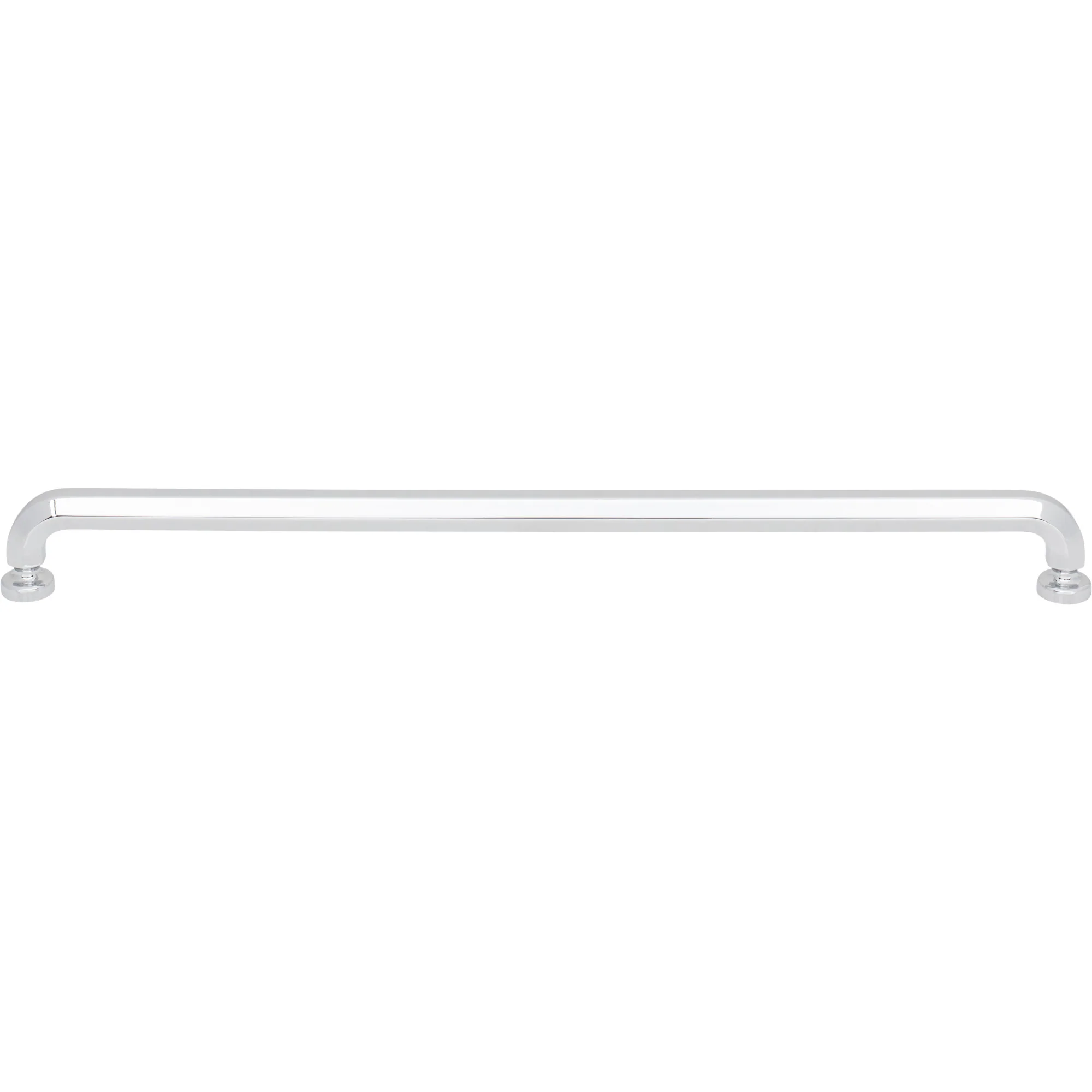 Stanmore Bar Pull - Image 4