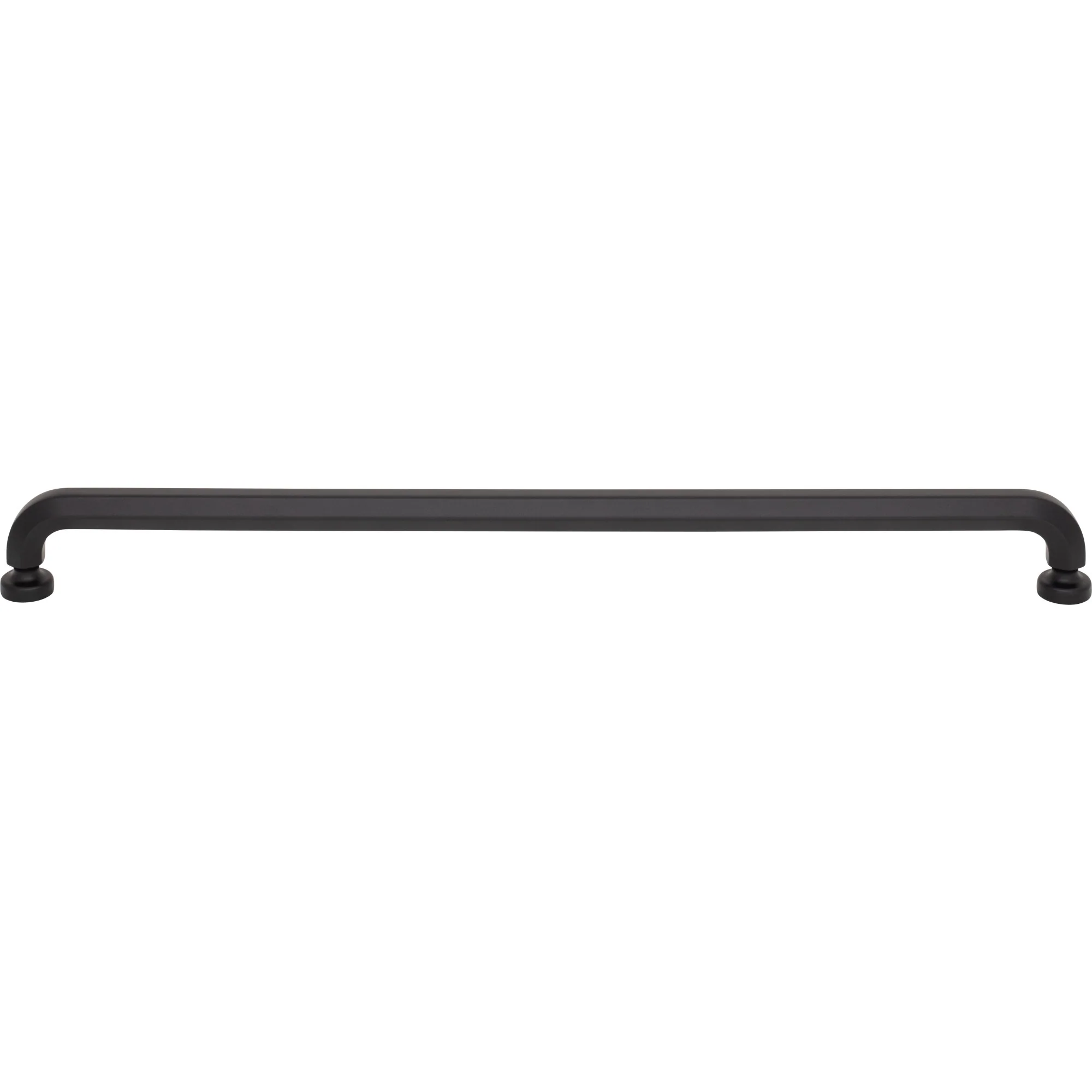 Stanmore Bar Pull - Image 5