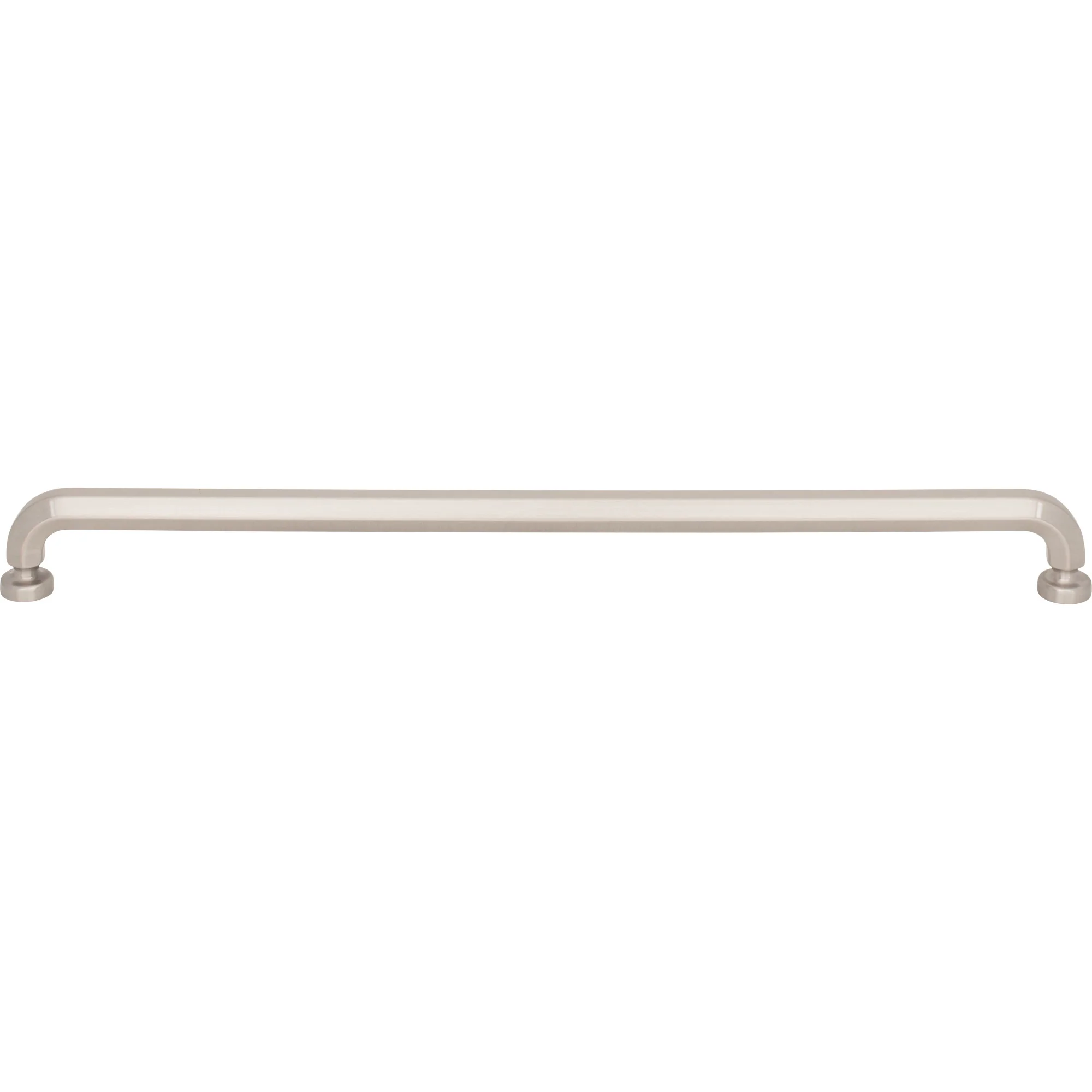 Stanmore Bar Pull - Image 6