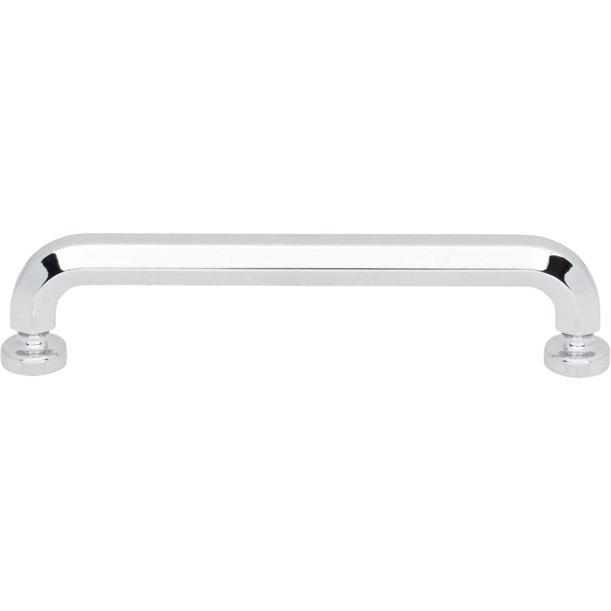 Stanmore Bar Pull - Image 7