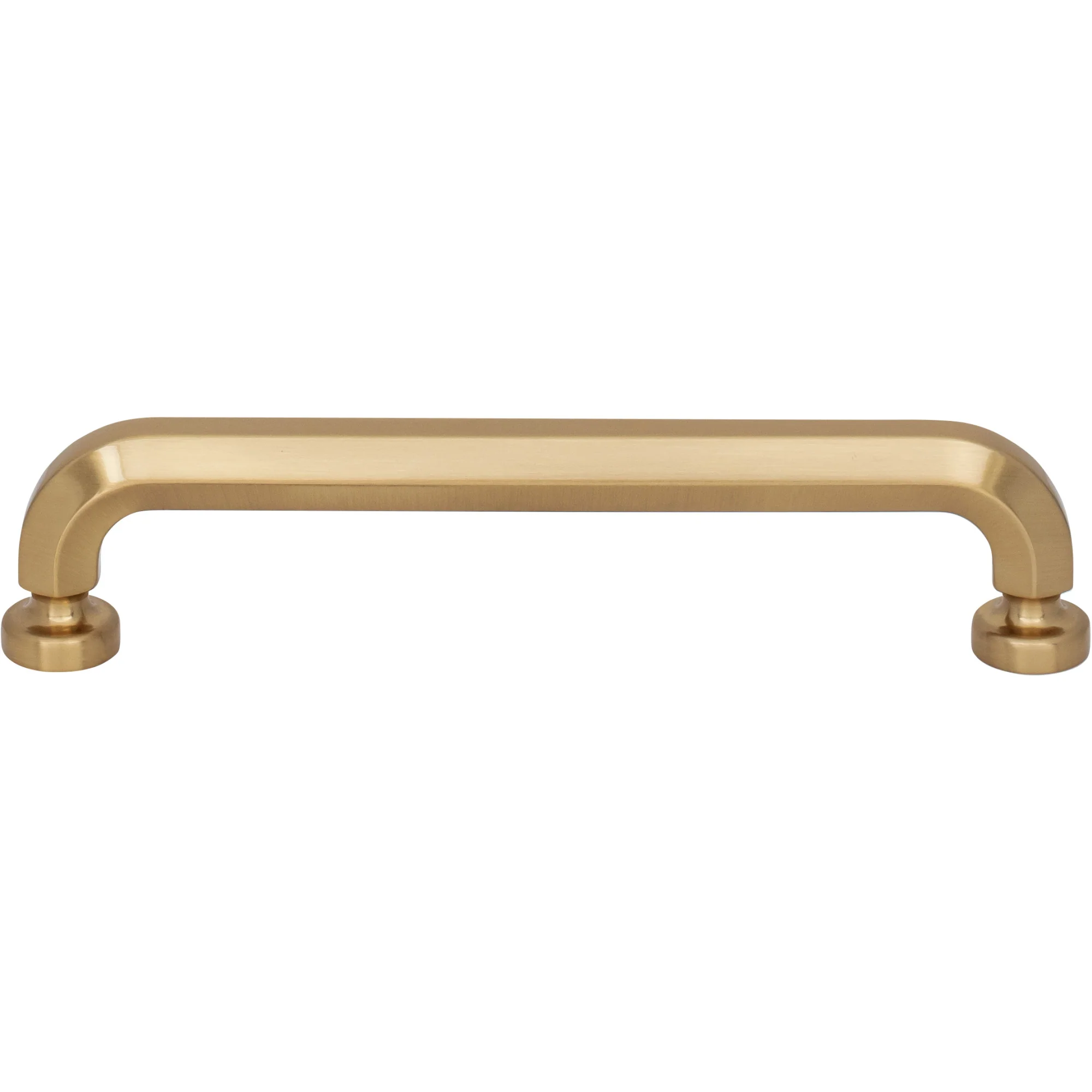 Stanmore Bar Pull - Image 8