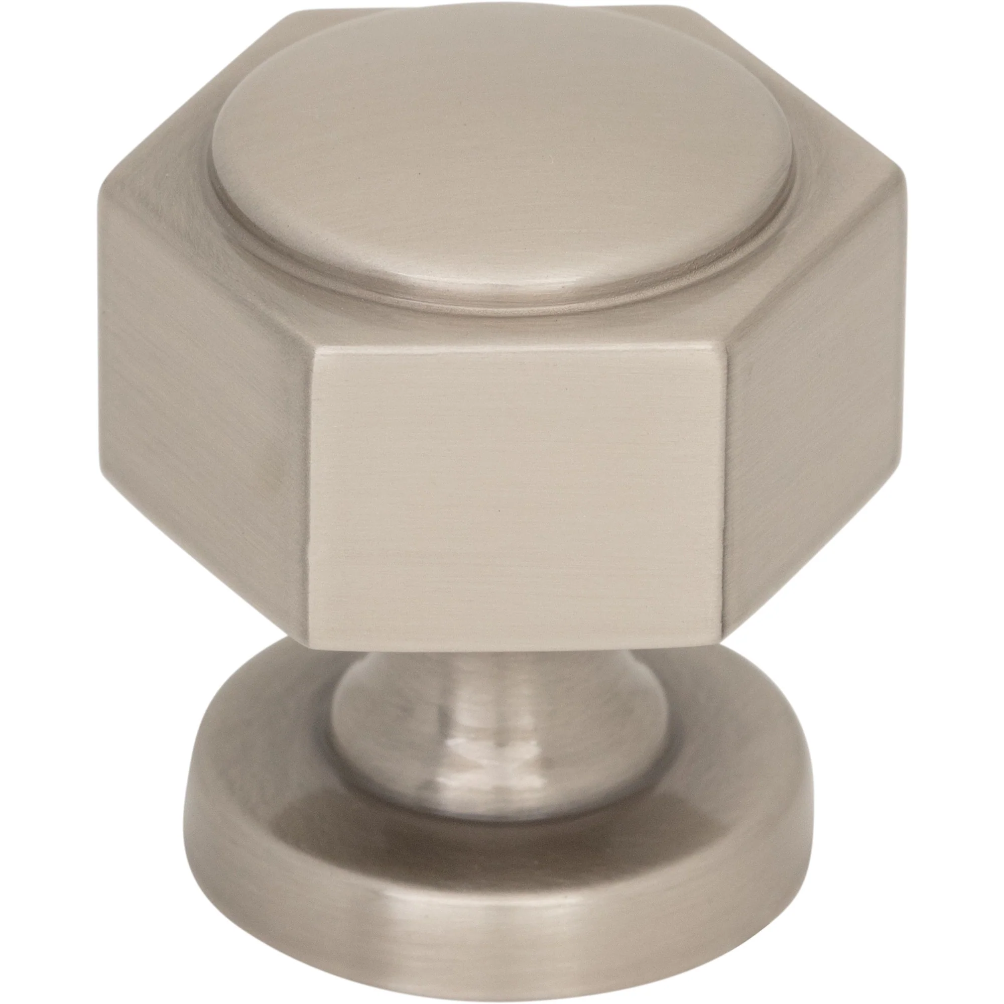 Stanmore Geometric Knob - Image 4