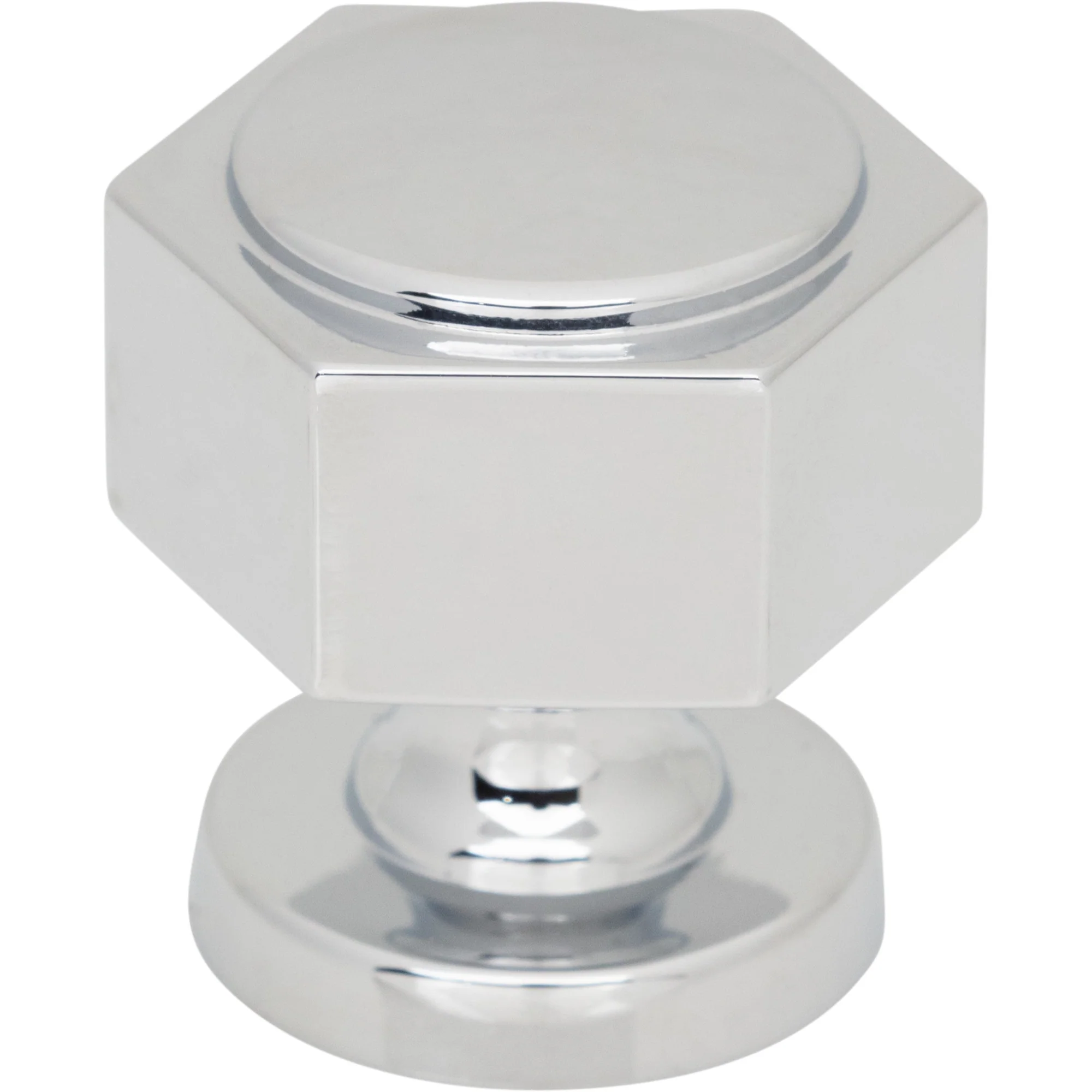 Stanmore Geometric Knob - Image 5
