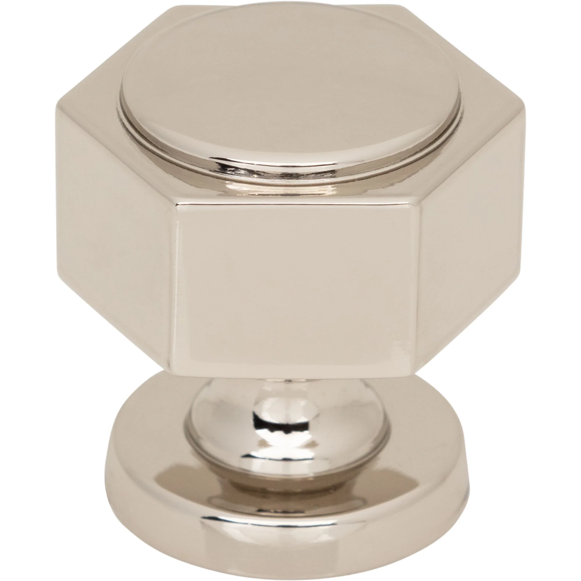 Stanmore Geometric Knob - Image 6