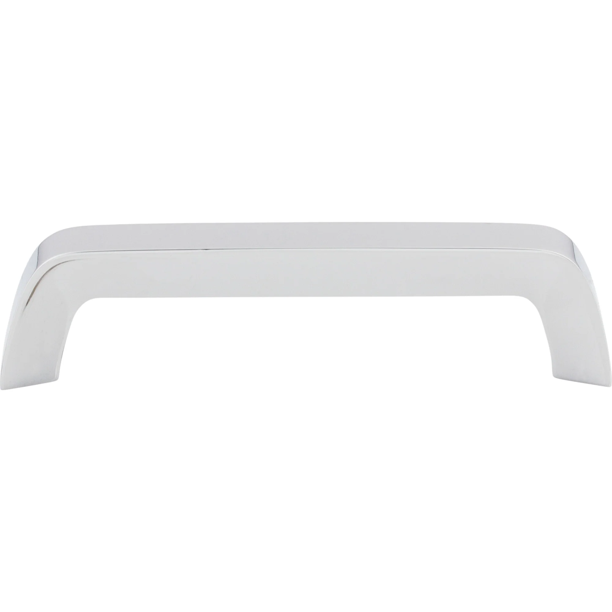 Tapered Bar Bar Pull - Image 10