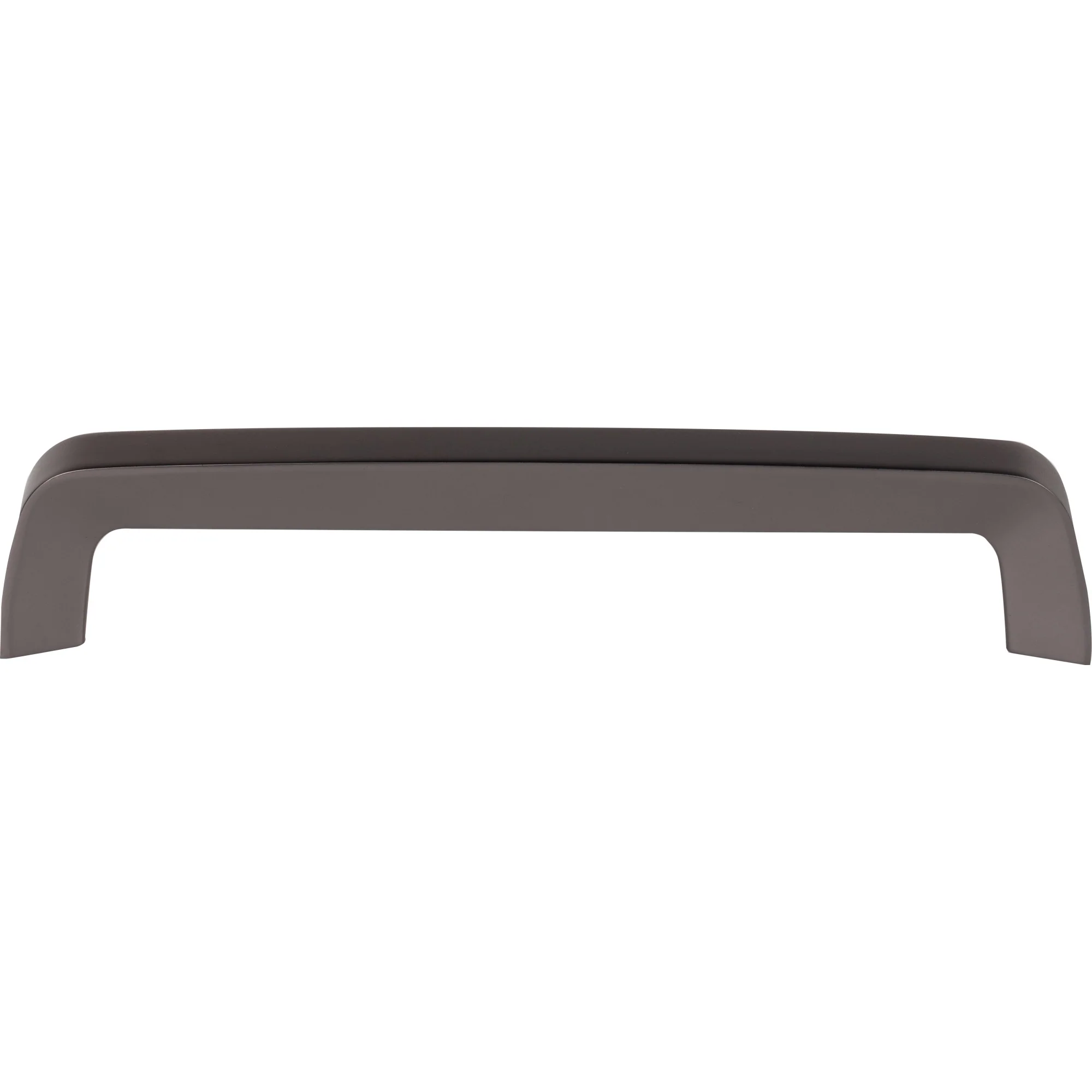 Tapered Bar Bar Pull - Image 11