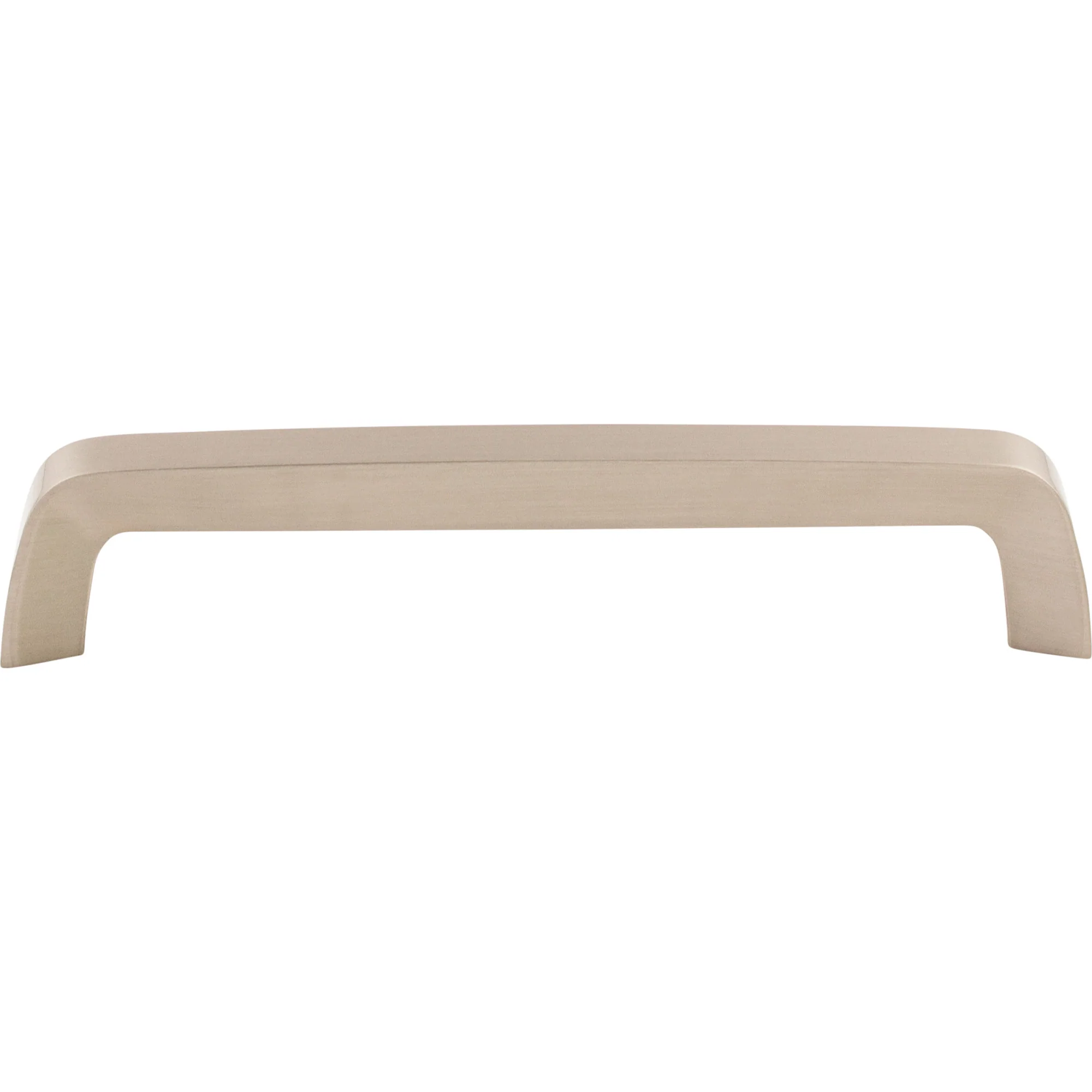Tapered Bar Bar Pull - Image 12