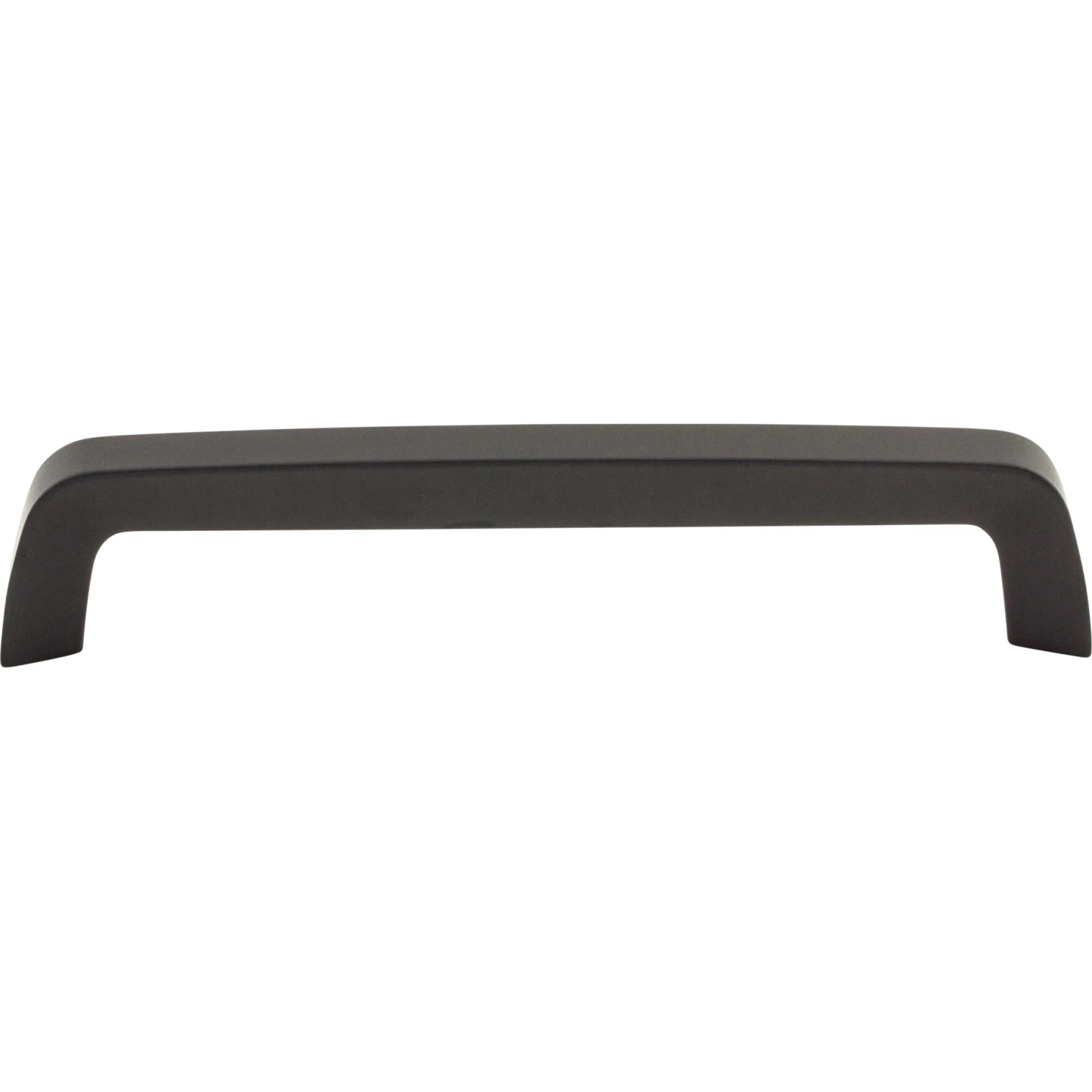 Tapered Bar Bar Pull - Image 13