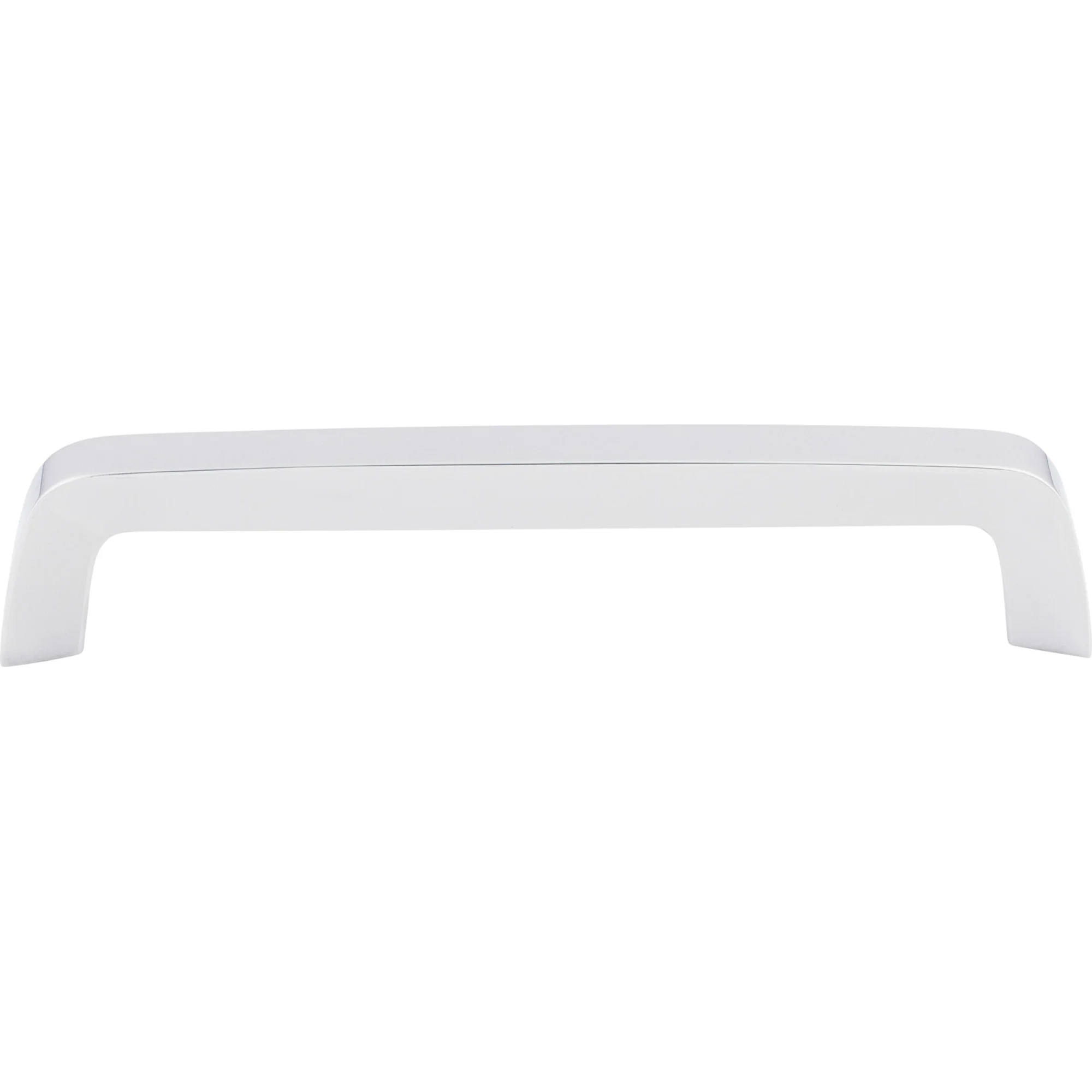 Tapered Bar Bar Pull - Image 15