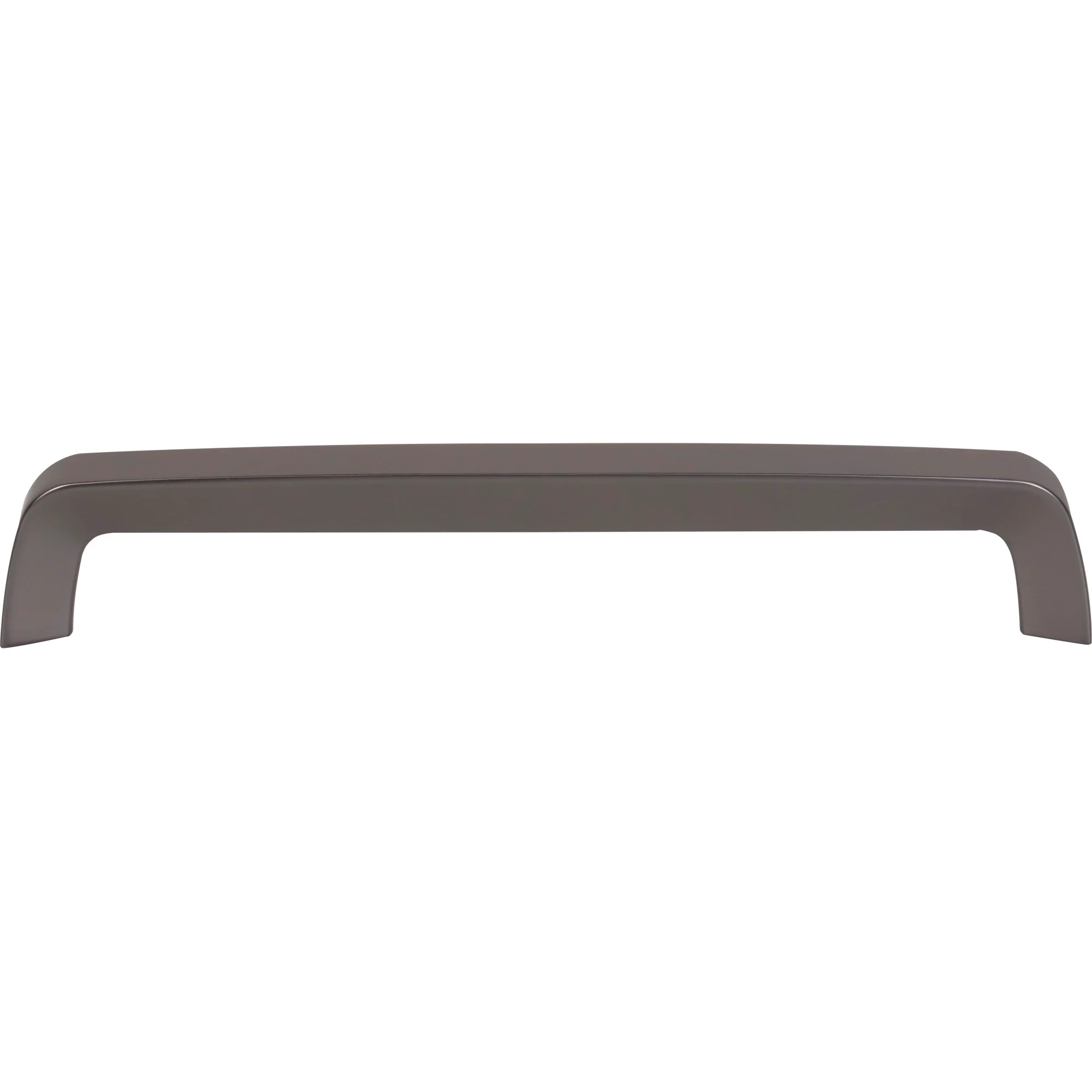 Tapered Bar Bar Pull - Image 16