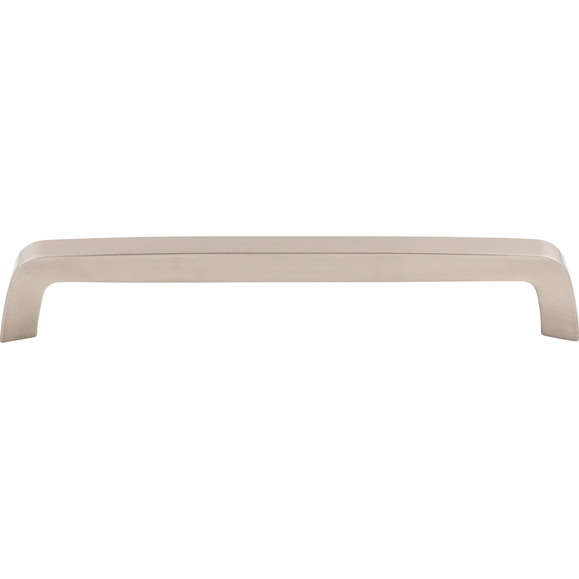 Tapered Bar Bar Pull - Image 17