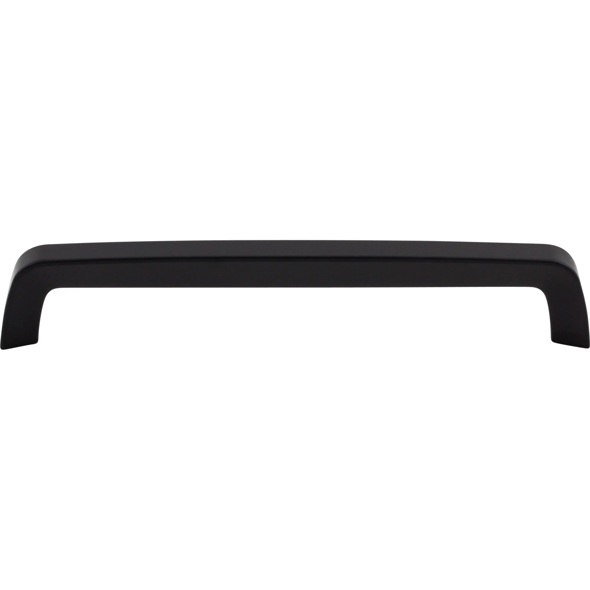 Tapered Bar Bar Pull - Image 18