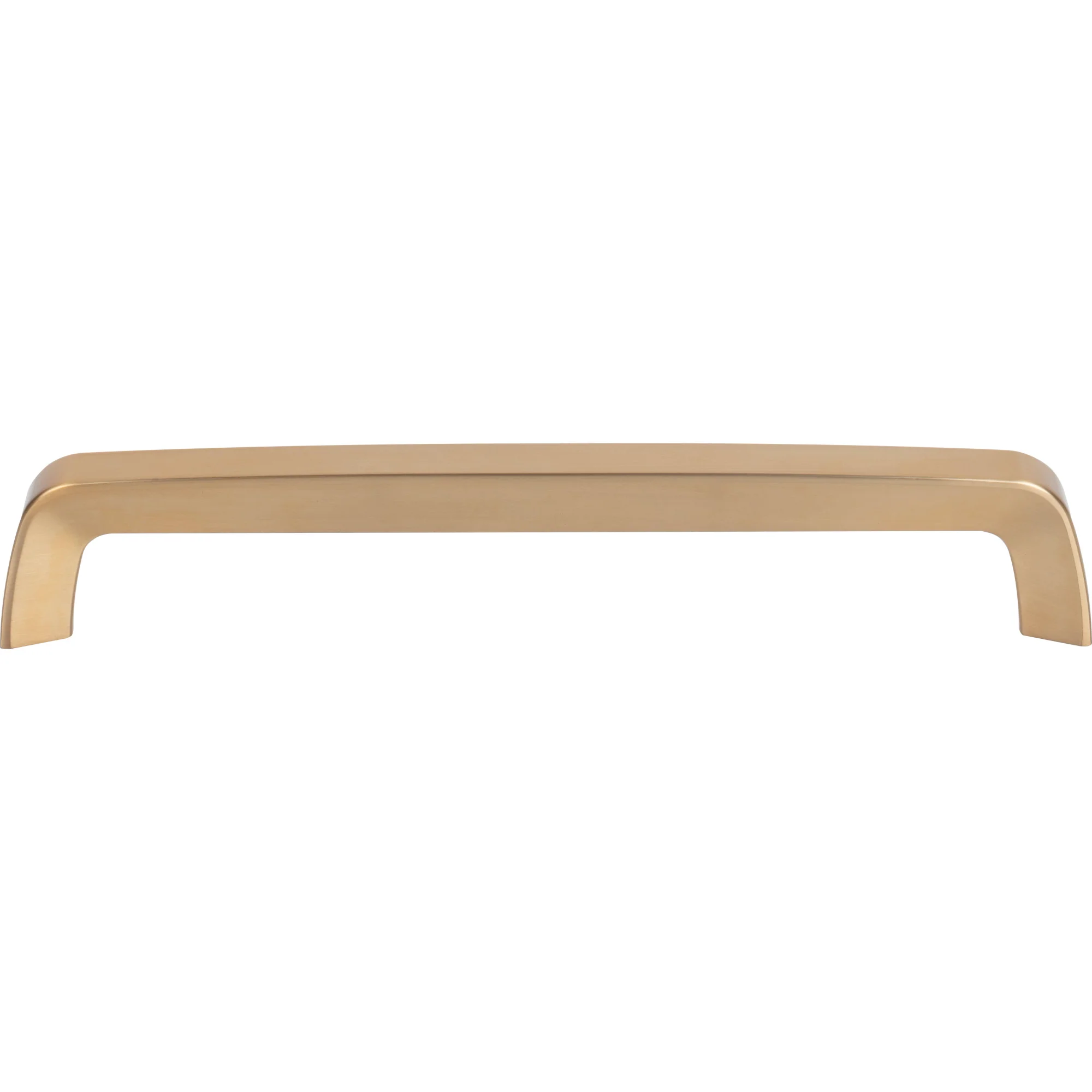 Tapered Bar Bar Pull - Image 19