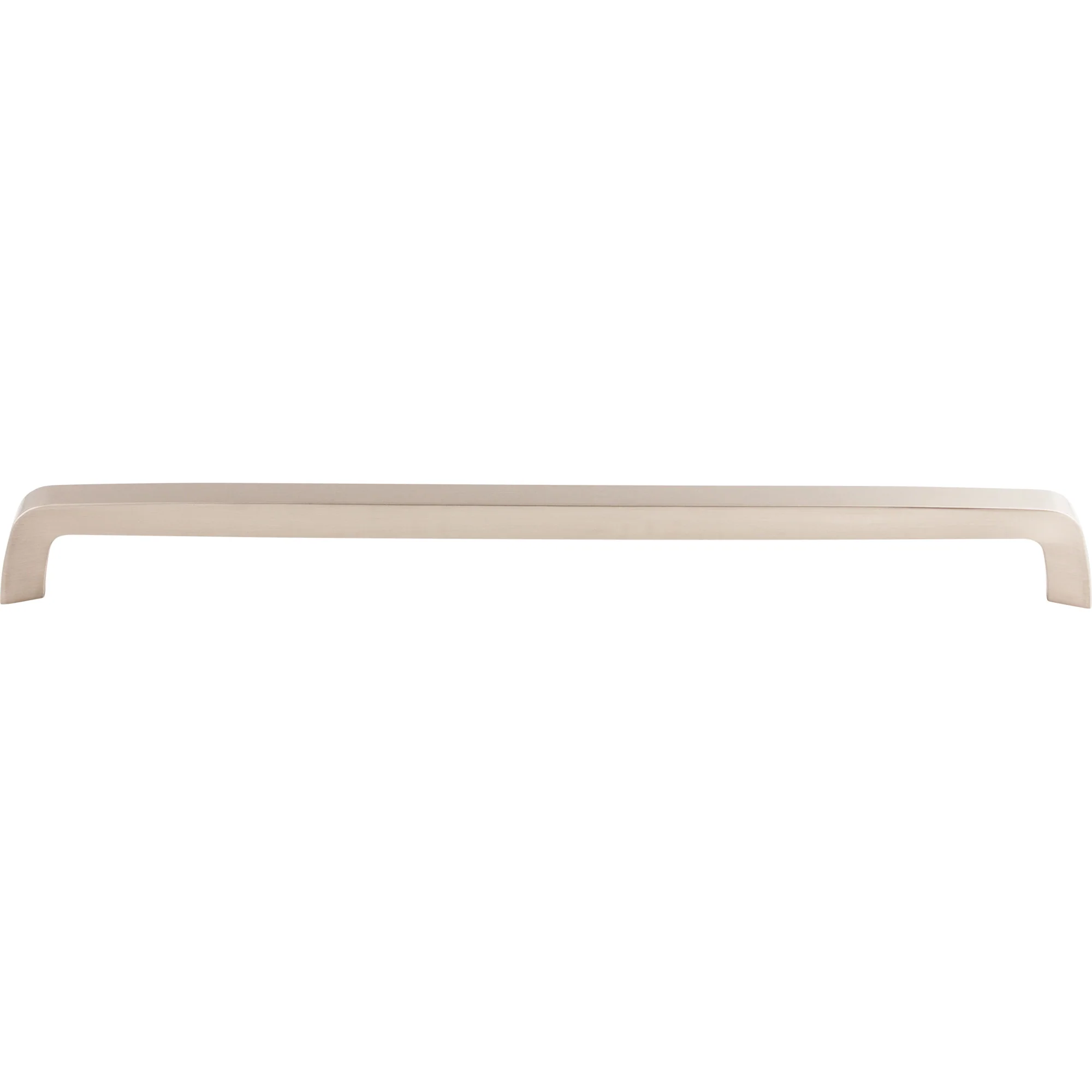 Tapered Bar Bar Pull - Image 2