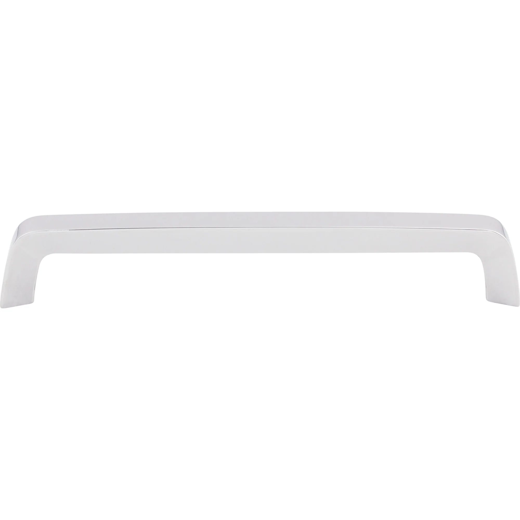 Tapered Bar Bar Pull - Image 20
