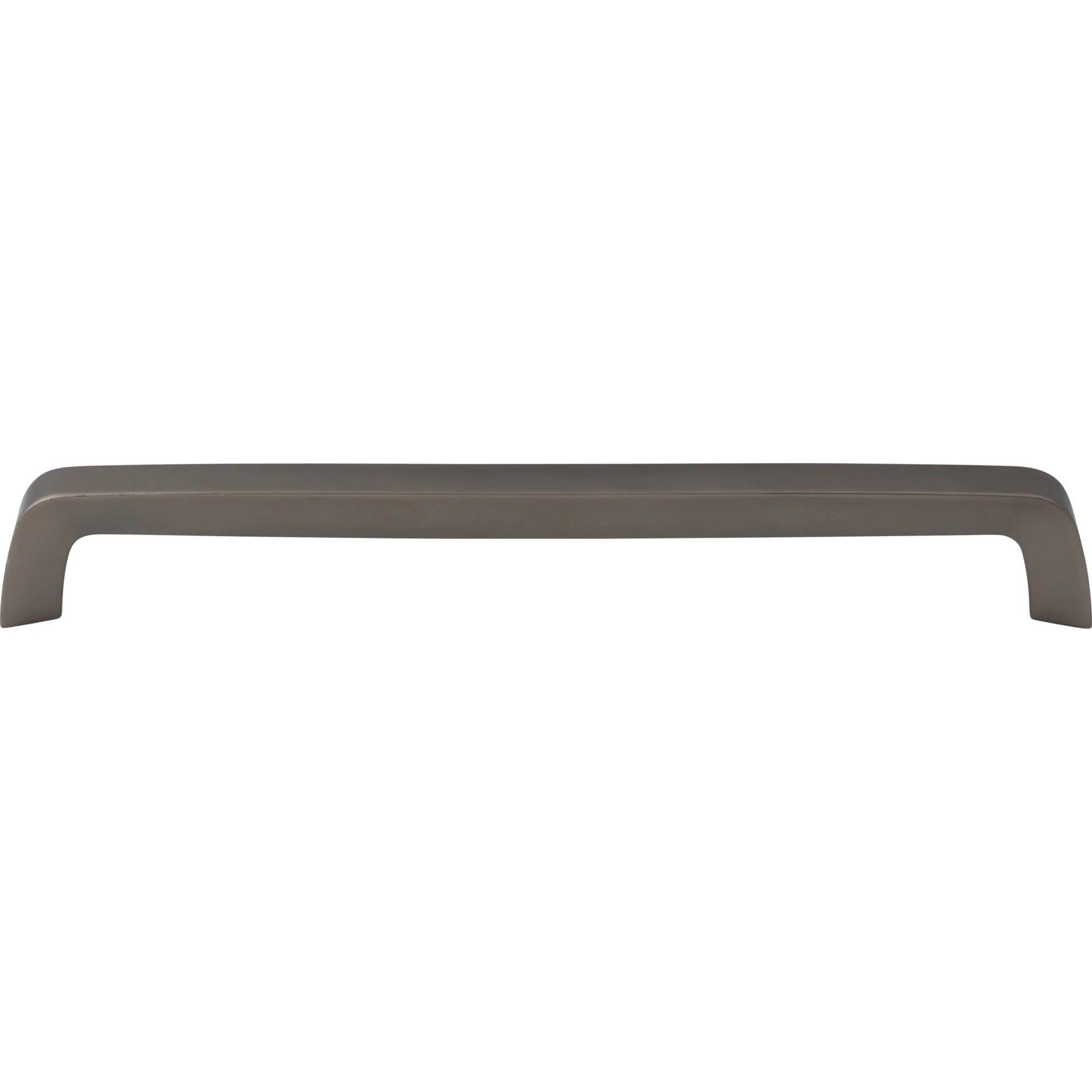 Tapered Bar Bar Pull - Image 21
