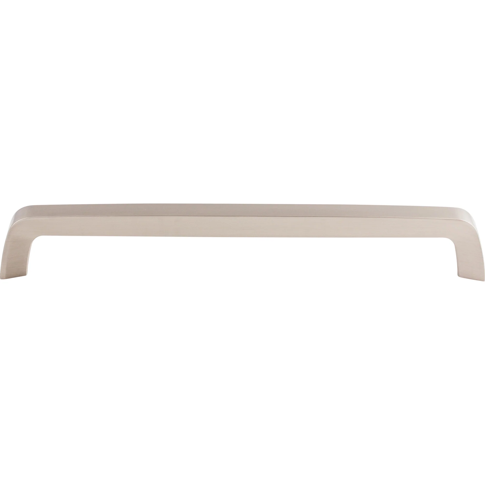 Tapered Bar Bar Pull - Image 22