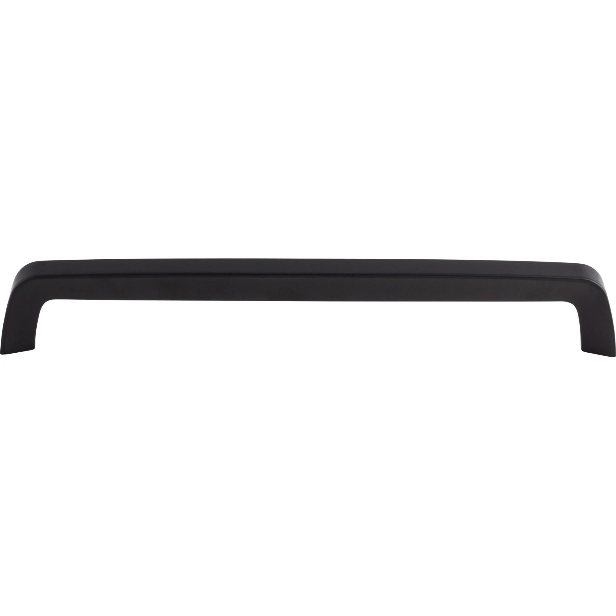 Tapered Bar Bar Pull - Image 23