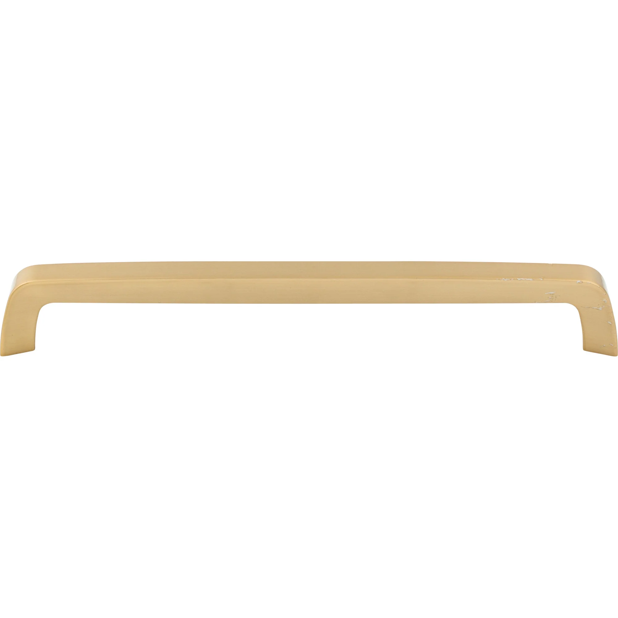 Tapered Bar Bar Pull - Image 24