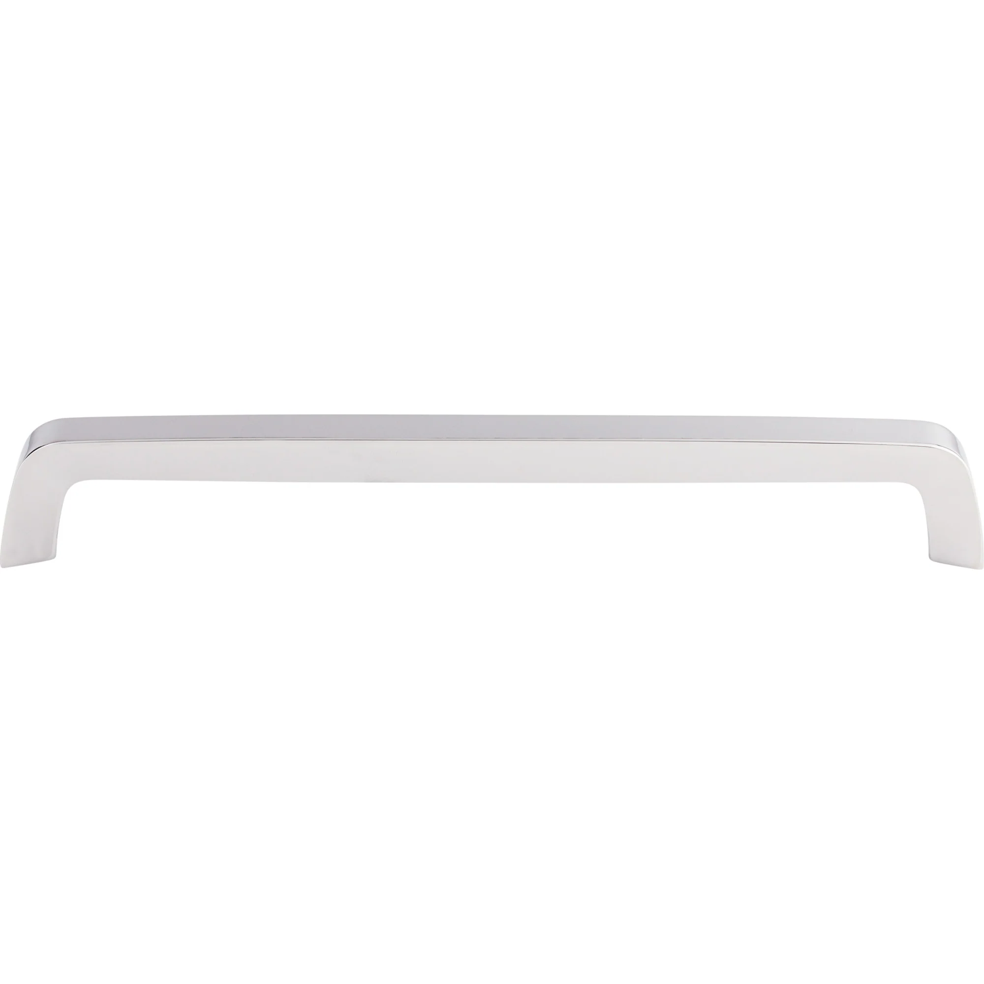 Tapered Bar Bar Pull - Image 25