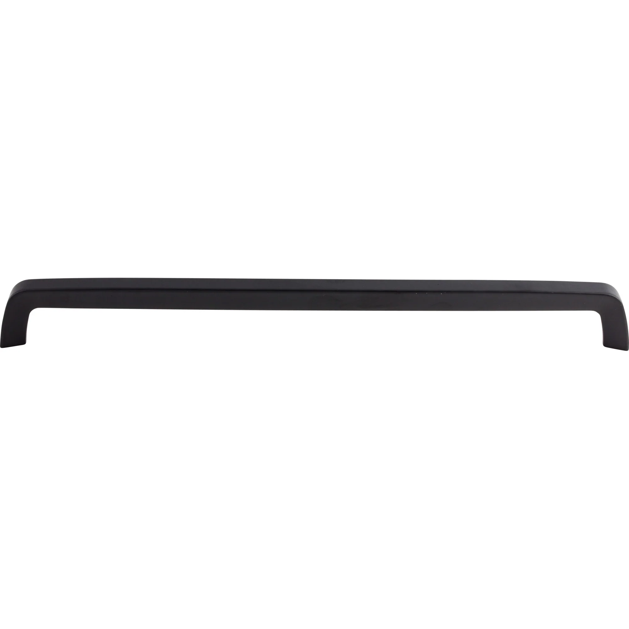 Tapered Bar Bar Pull - Image 3
