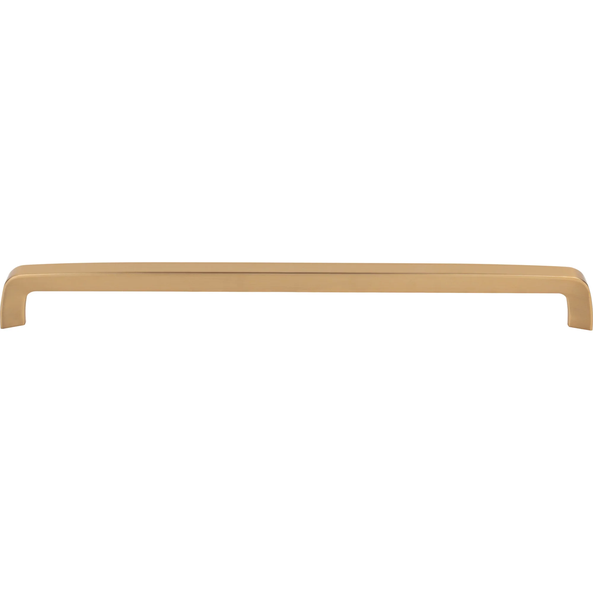 Tapered Bar Bar Pull - Image 4