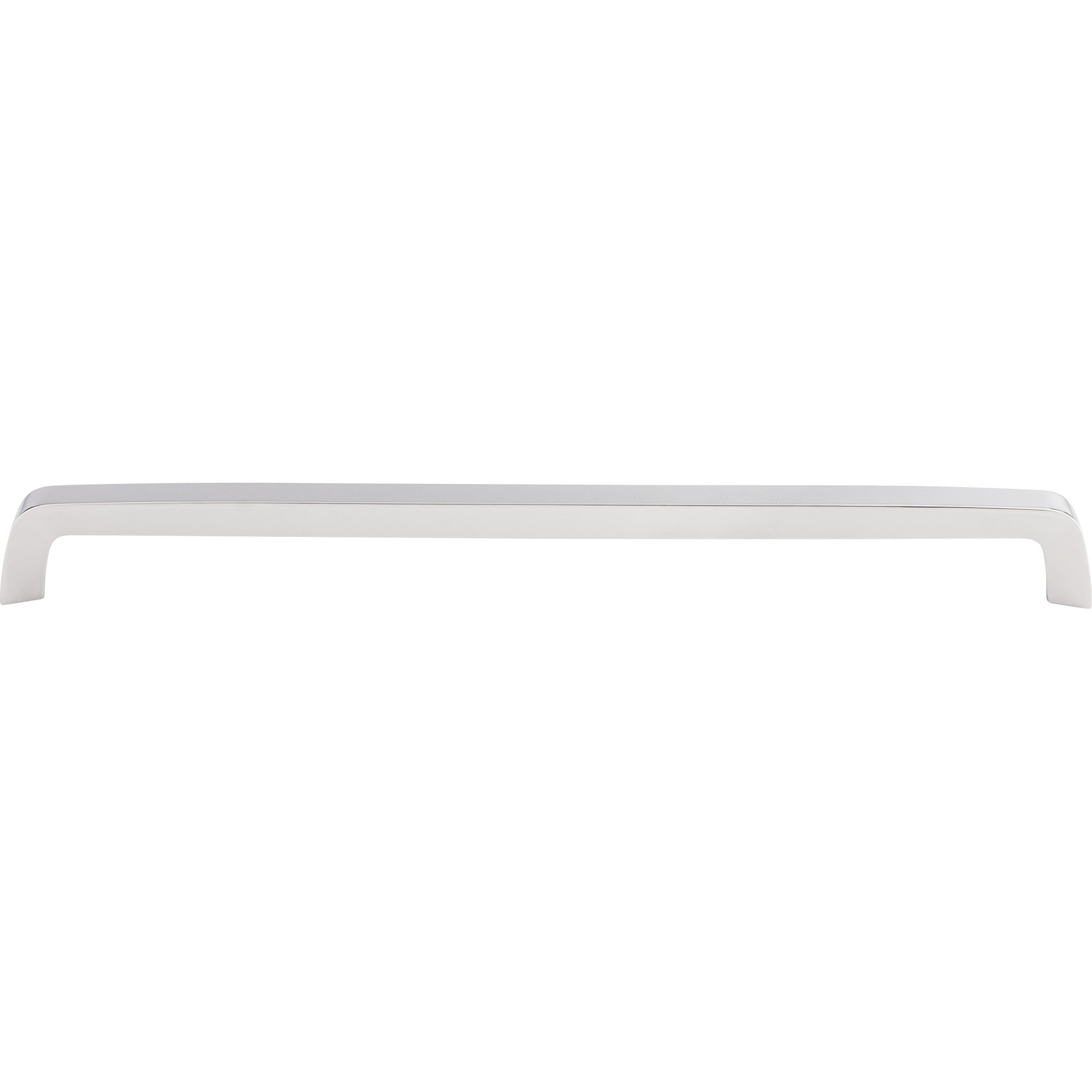 Tapered Bar Bar Pull - Image 5