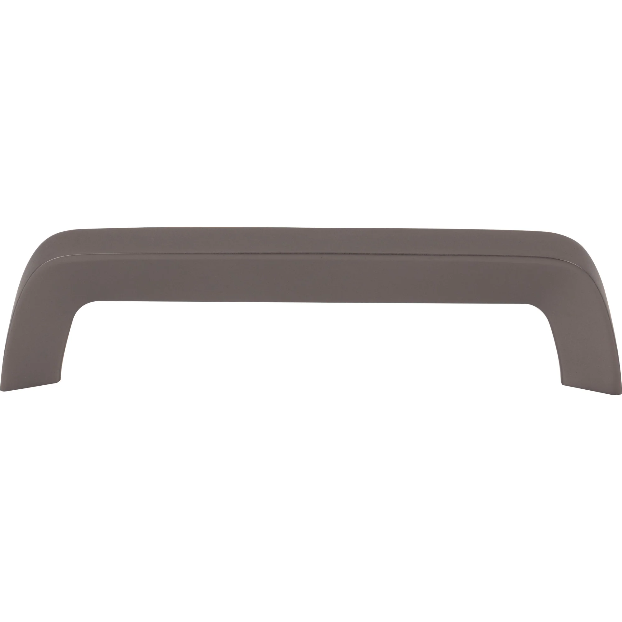Tapered Bar Bar Pull - Image 6