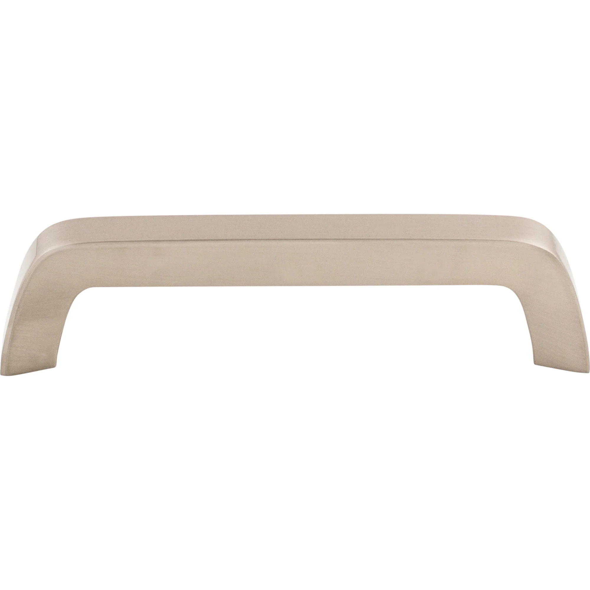 Tapered Bar Bar Pull - Image 7