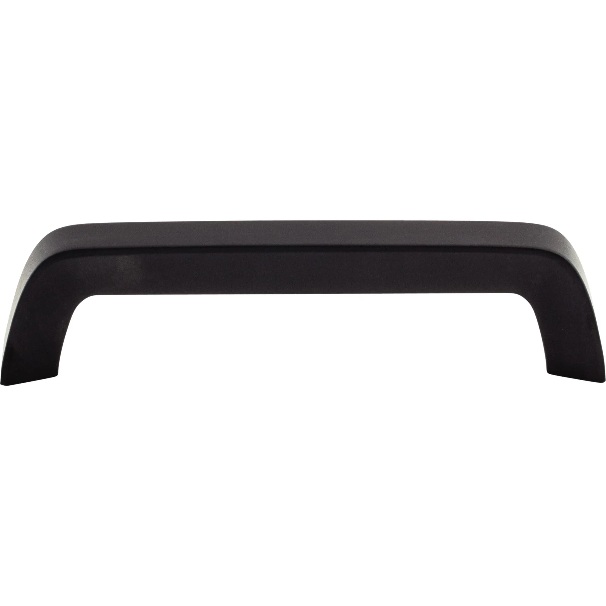 Tapered Bar Bar Pull - Image 8