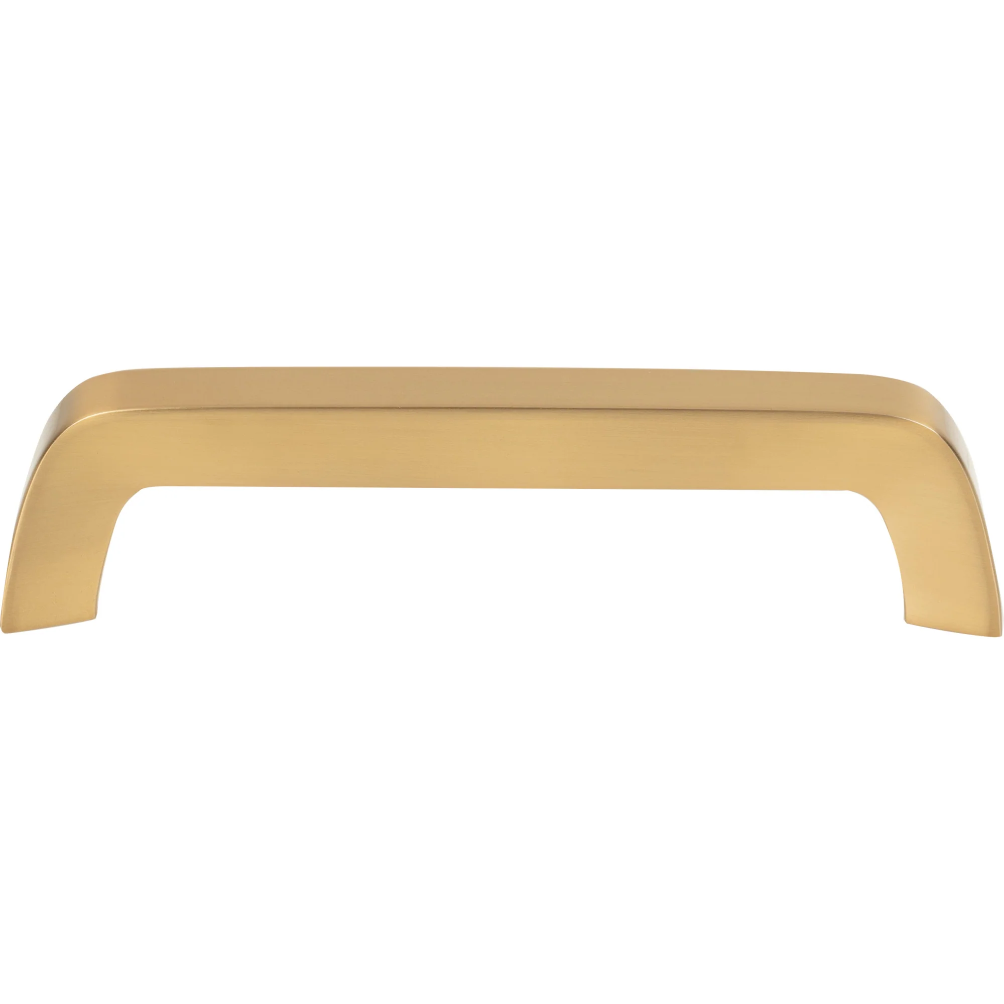 Tapered Bar Bar Pull - Image 9