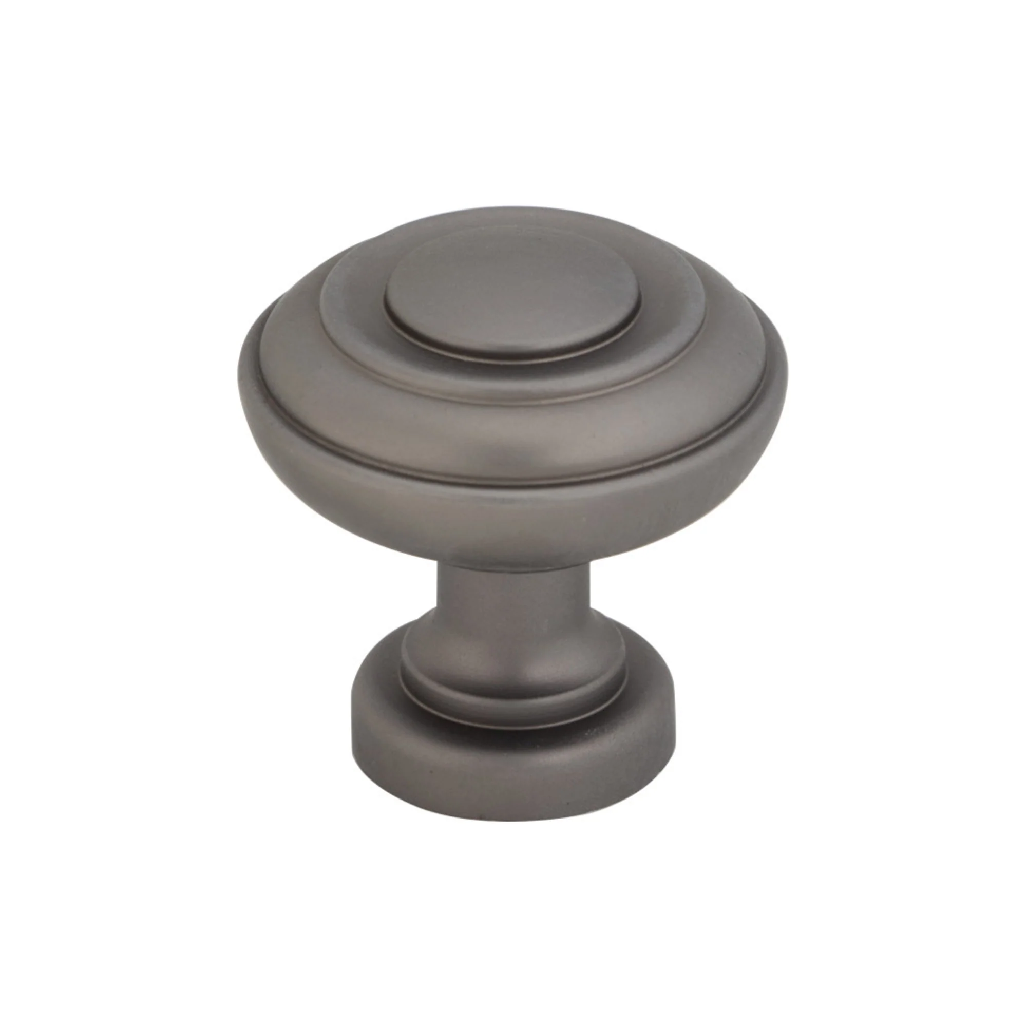 Ulster Mushroom Knob