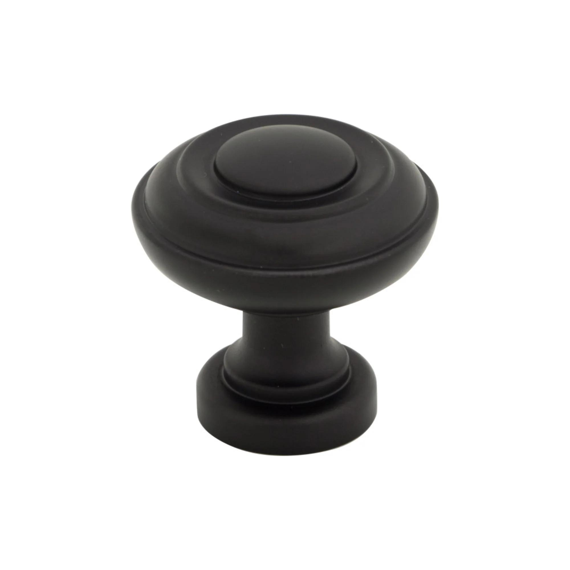 Ulster Mushroom Knob - Image 3