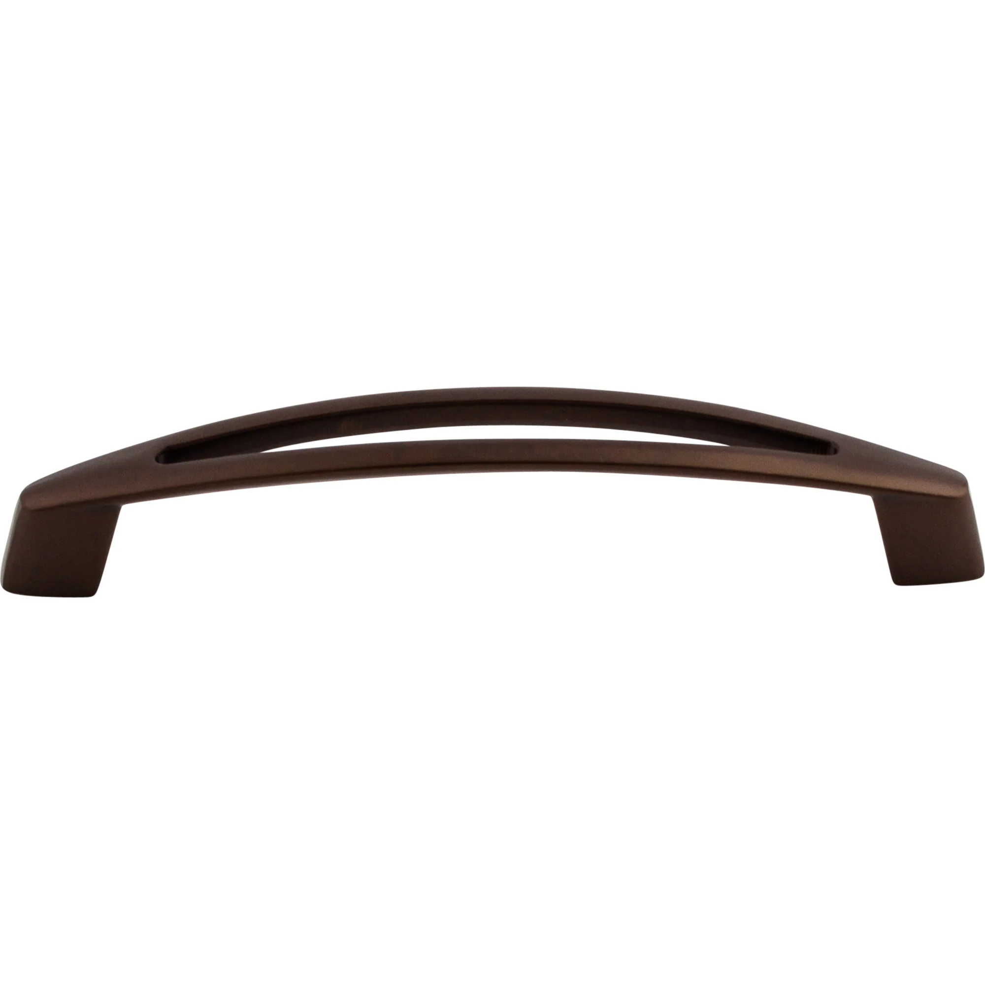 Verona Bar Pull