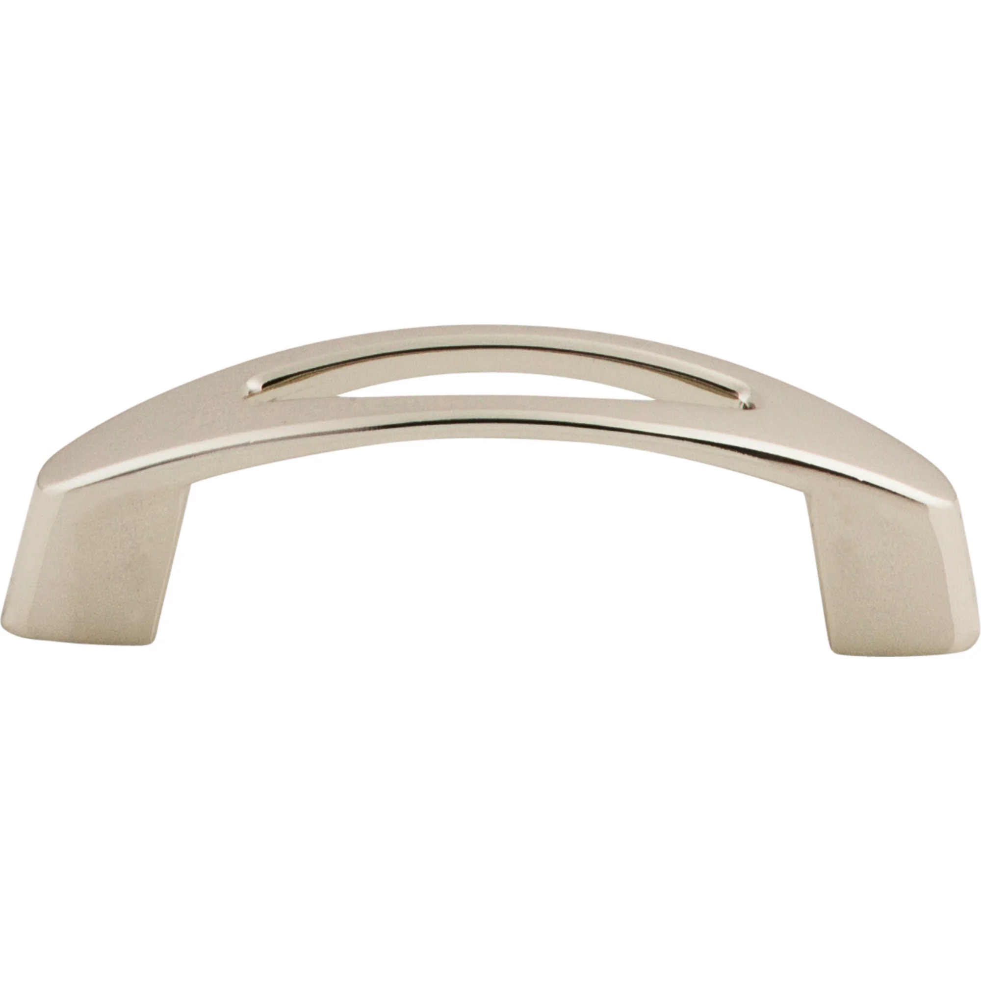 Verona Bar Pull - Image 10