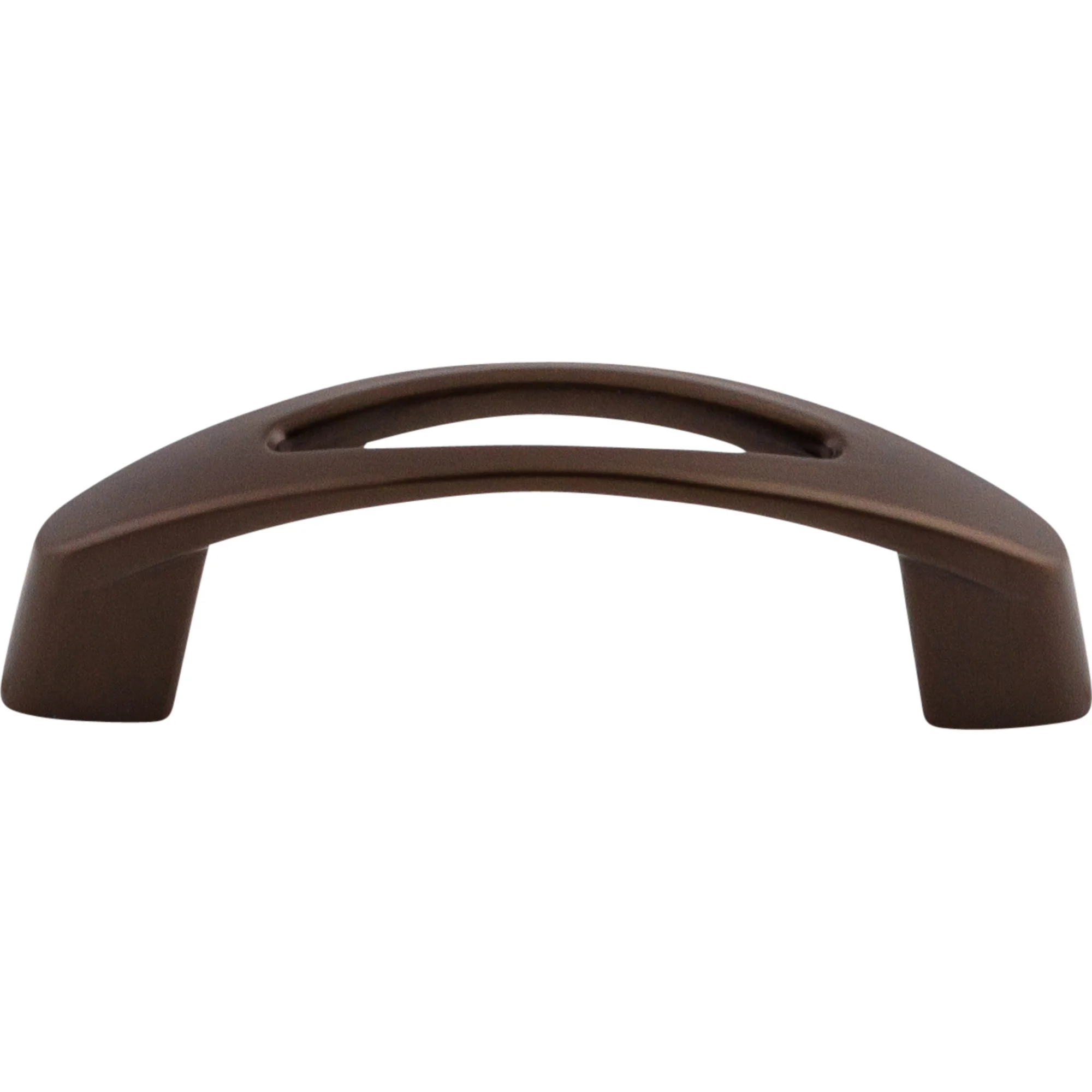 Verona Bar Pull - Image 11