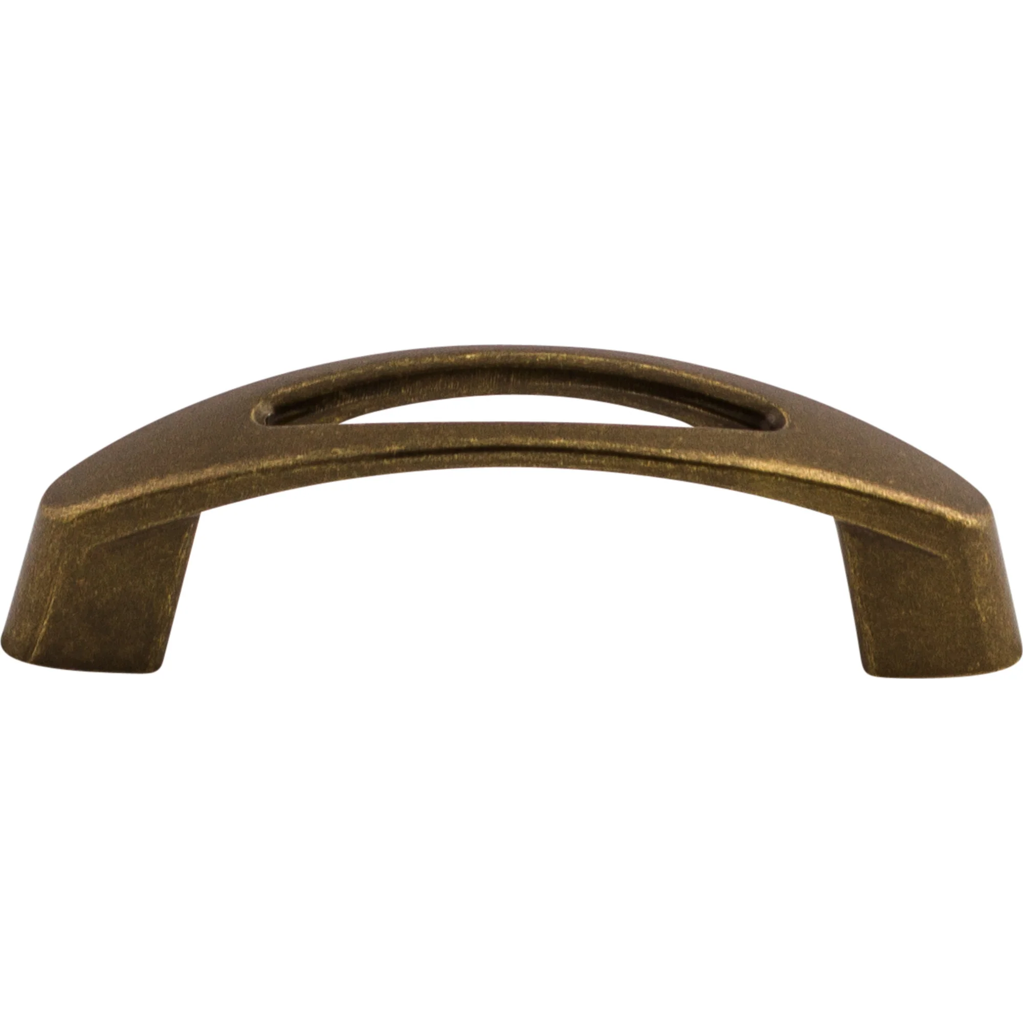 Verona Bar Pull - Image 12