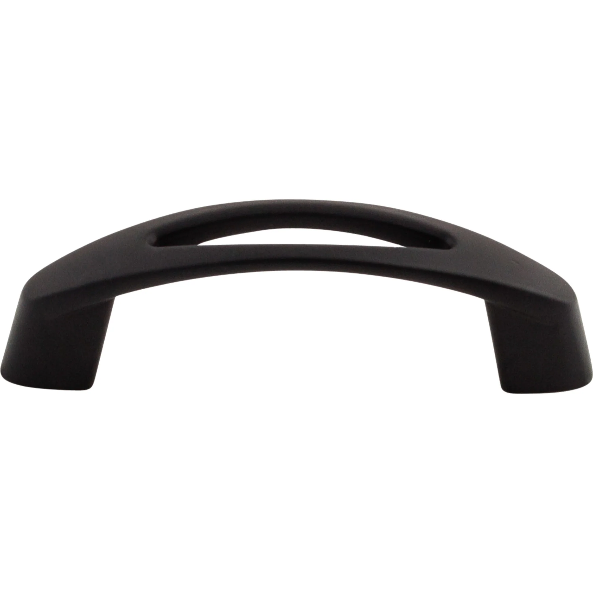 Verona Bar Pull - Image 13